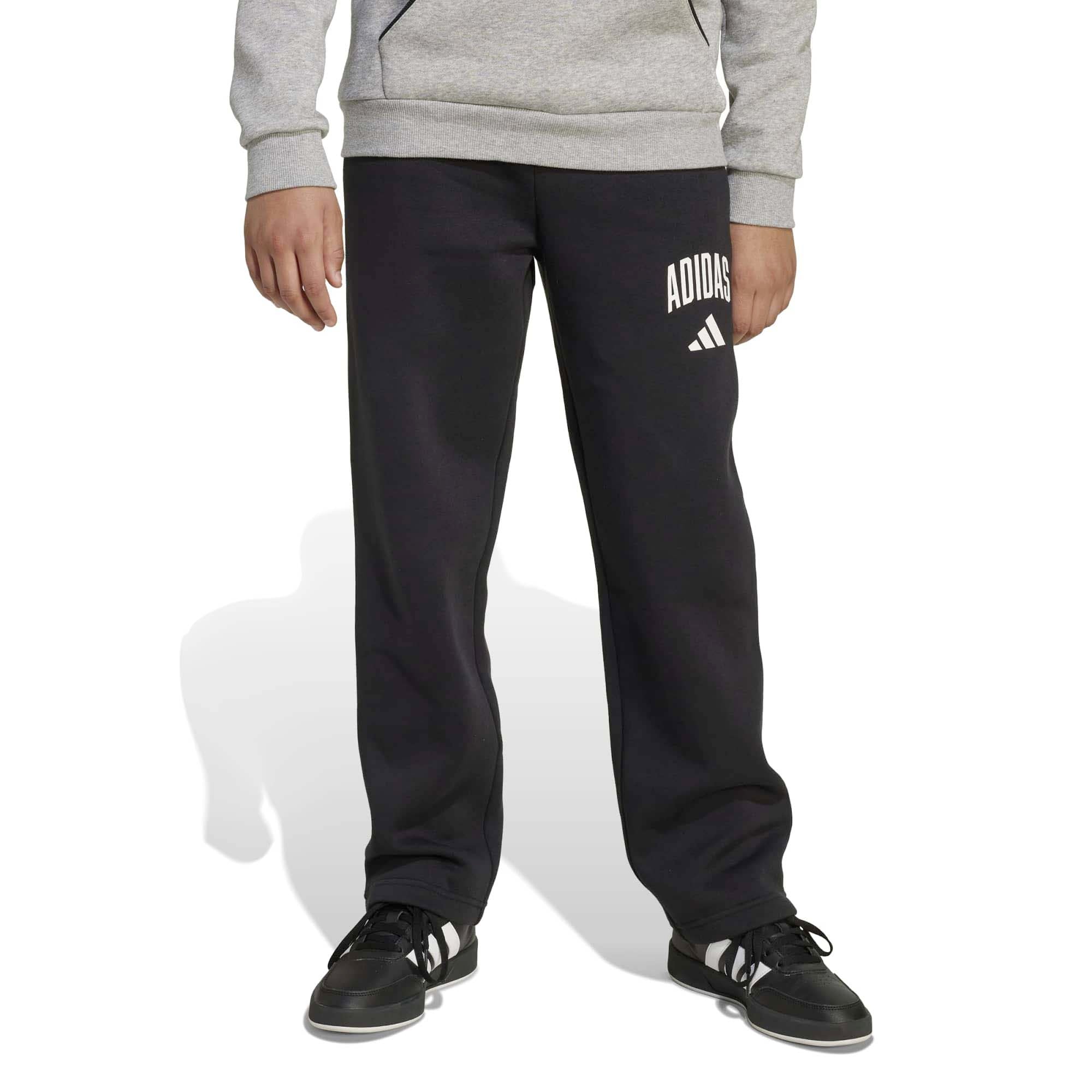 J_CLGT_FL_PNT_JM1538_BLACKWH_Image_2