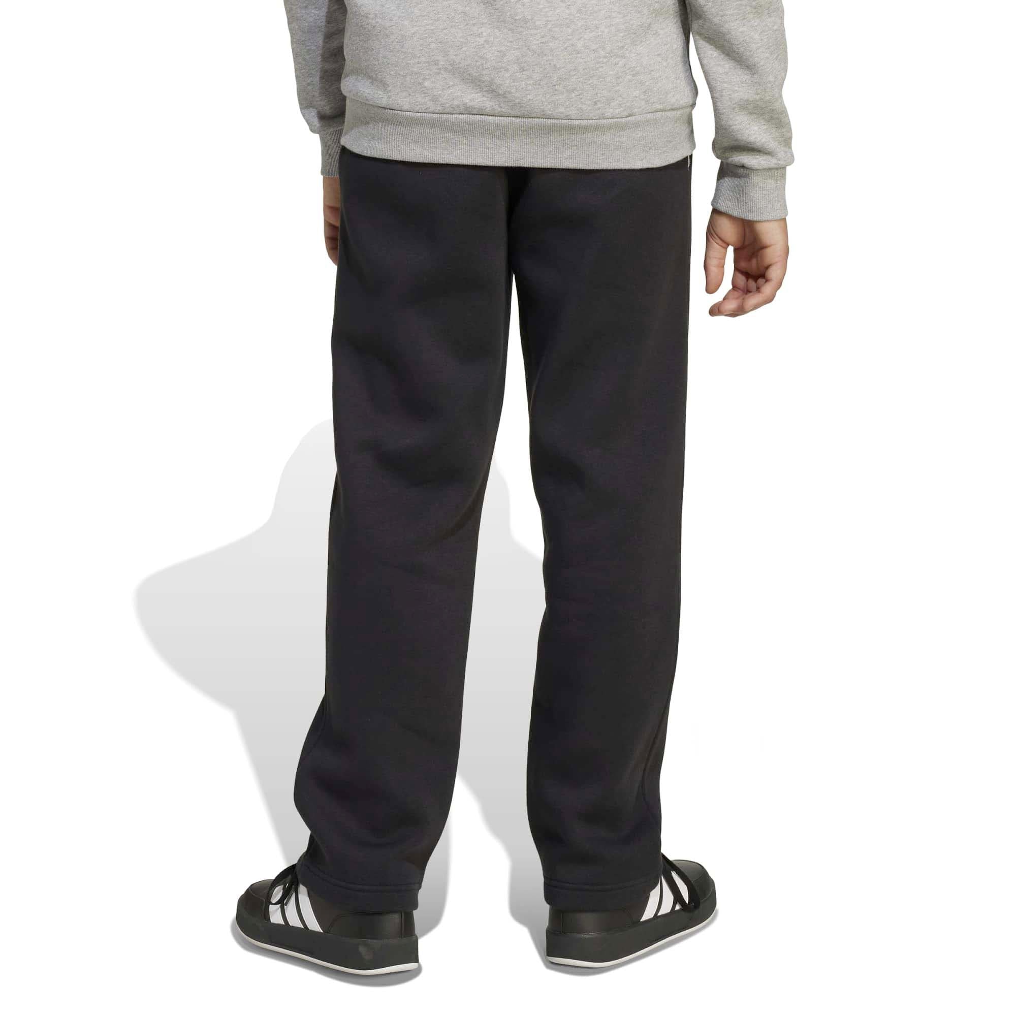 J_CLGT_FL_PNT_JM1538_BLACKWH_Image_3