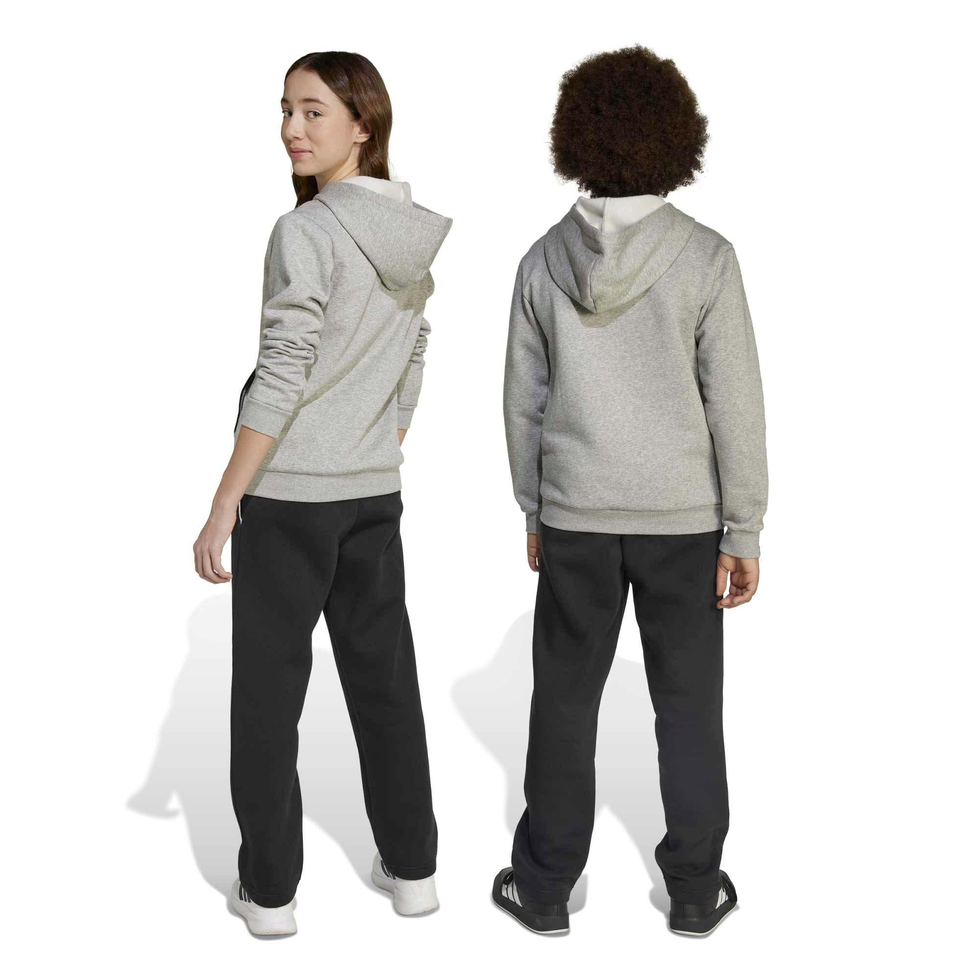 J_CLGT_FL_PNT_JM1538_BLACKWH_Image_5