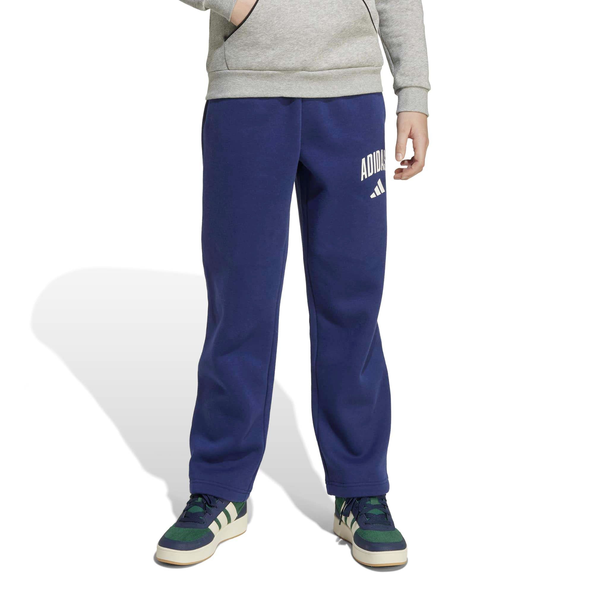 J_CLGT_FL_PNT_JW2387_DKBLUEW_Image_2