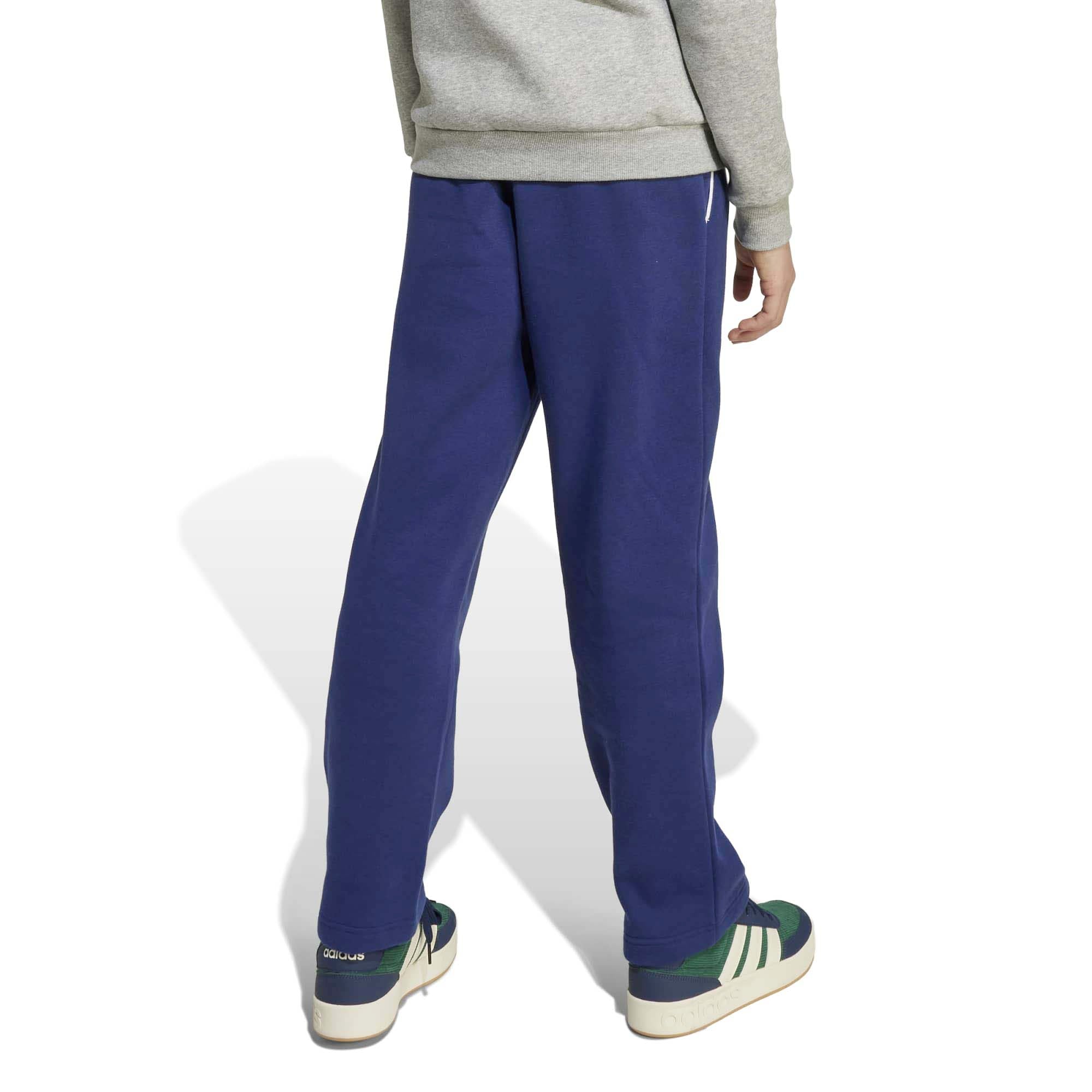 J_CLGT_FL_PNT_JW2387_DKBLUEW_Image_3