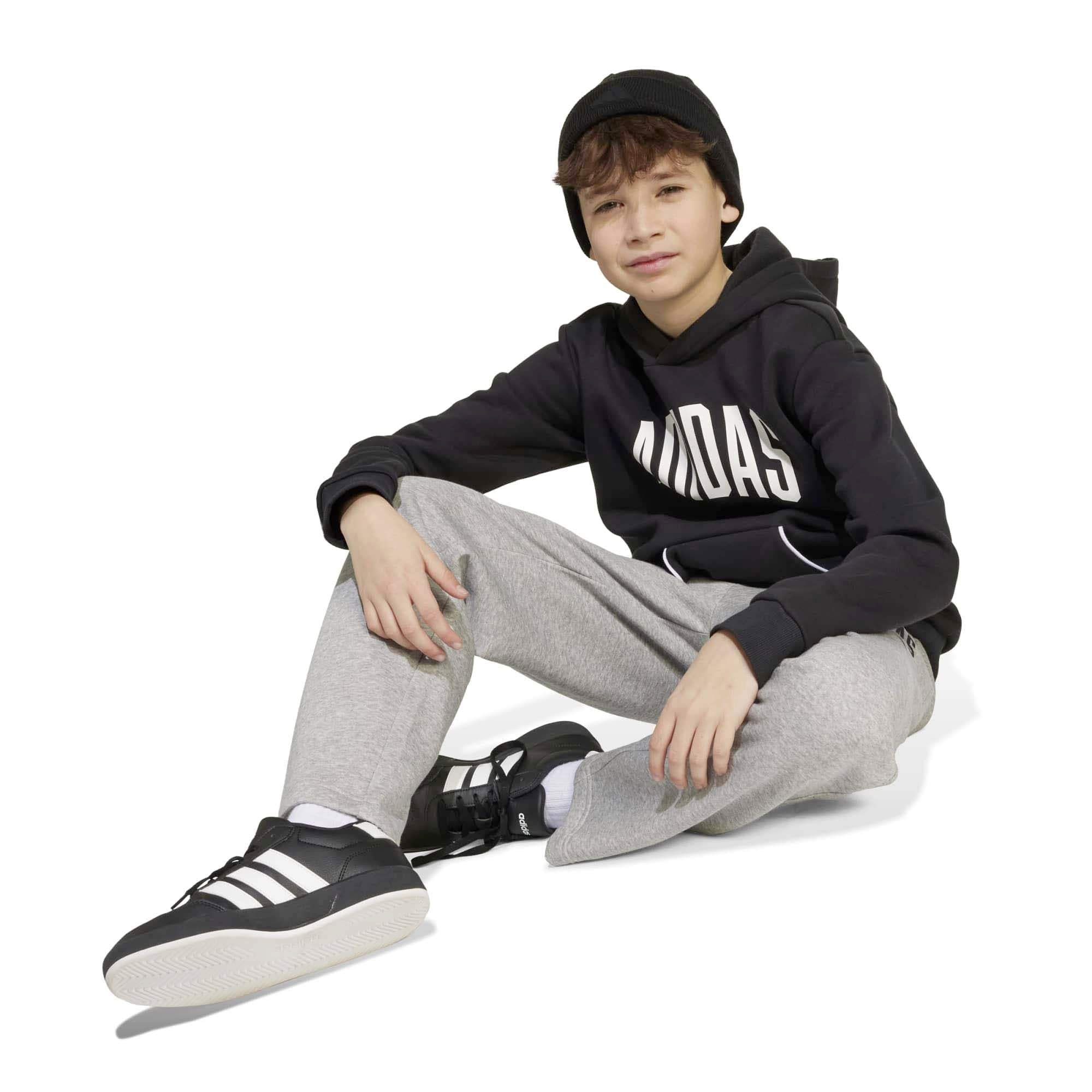 J_CLGT_OH_FL_HD_JM1536_BLACKWH_Image_5