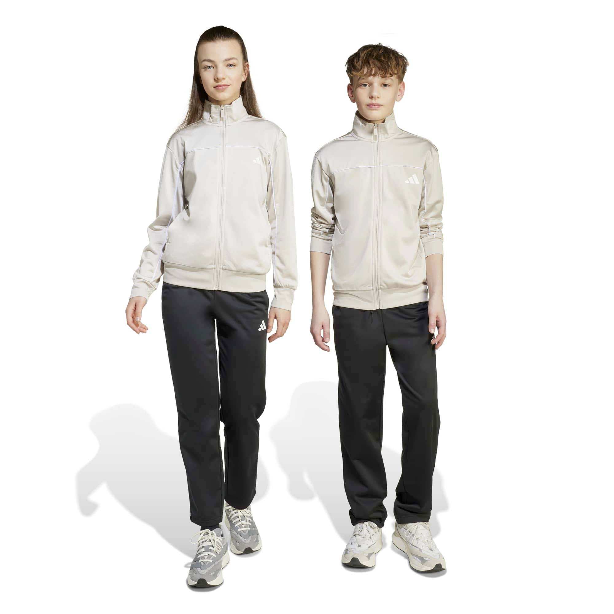 J_CP_TR_TS_KB9881_WONALUW_Image_2