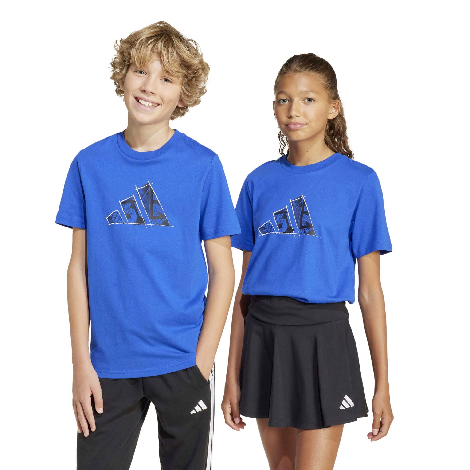 J_C_PHOTO_TEE_JI6670_ROYBLU_Image_2