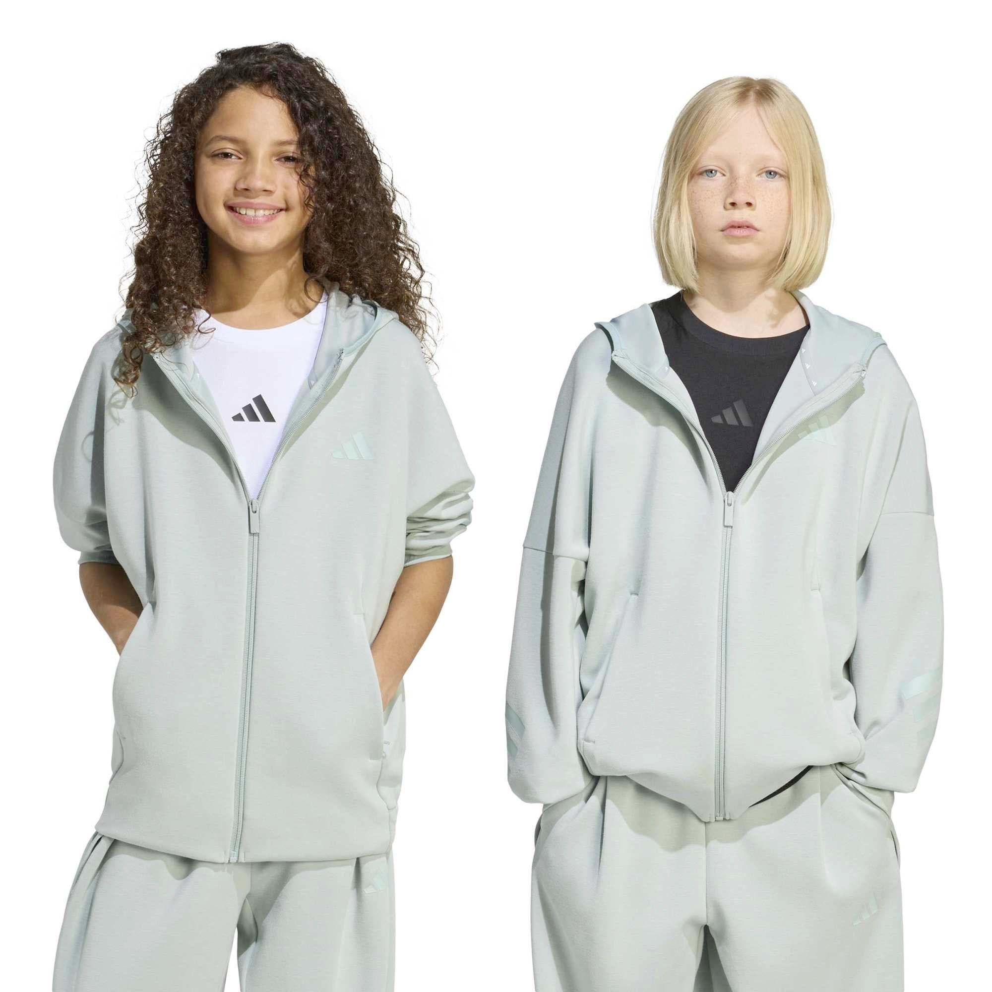 J_FI_3S_FZ_HD_KS2573_WOSATAC_Image_2