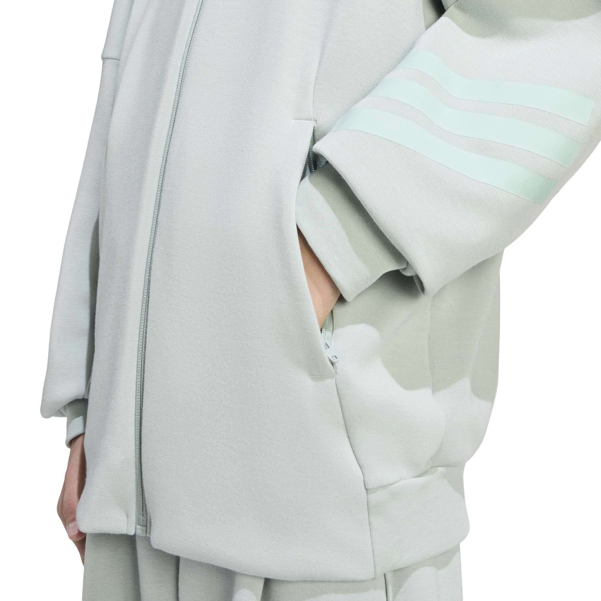 J_FI_3S_FZ_HD_KS2573_WOSATAC_Image_5