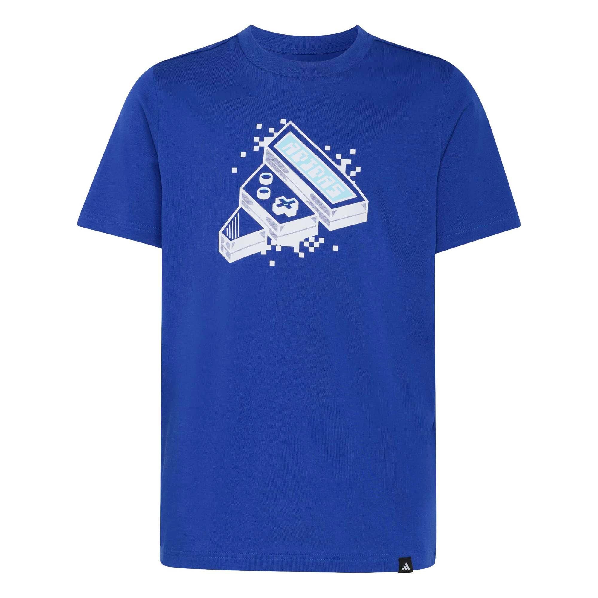 J_GAME_T_KA0530_ROYBLU_Image_1