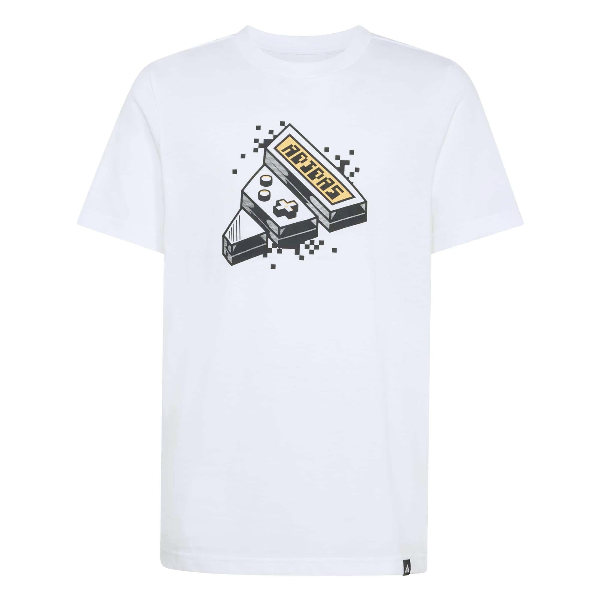 J_GAME_T_KA0531_WHITE_Image_1