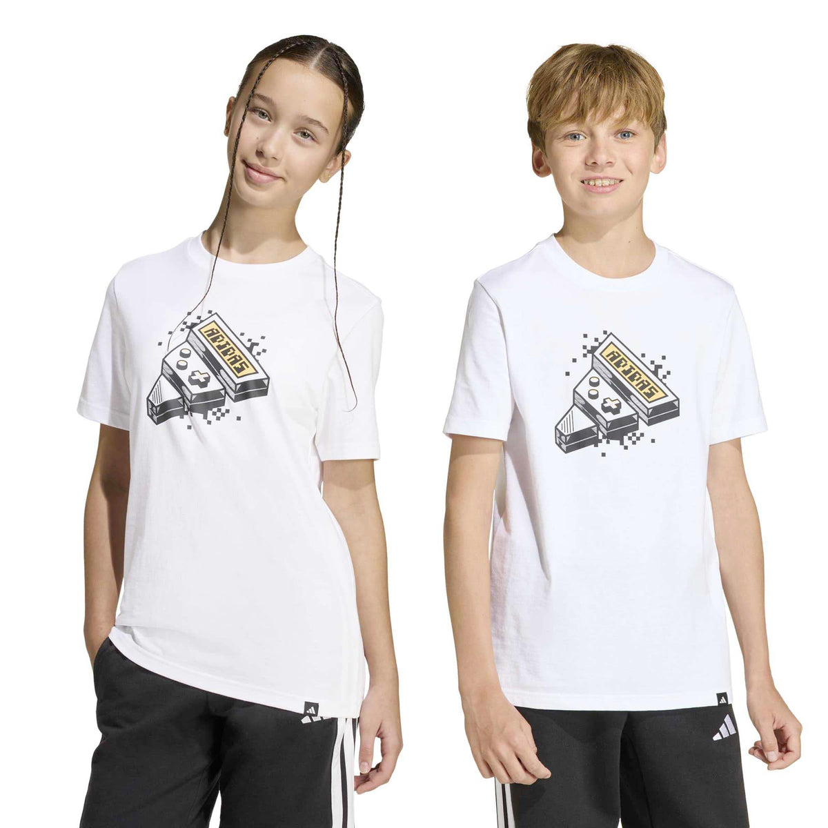 J_GAME_T_KA0531_WHITE_Image_2