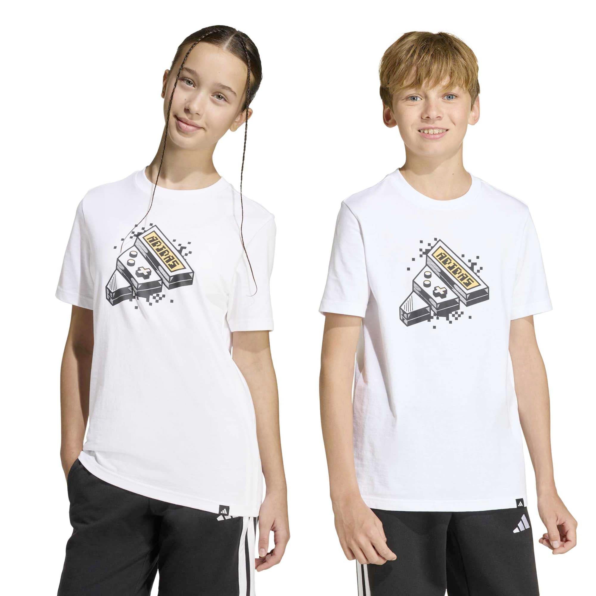 J_GAME_T_KA0531_WHITE_Image_2
