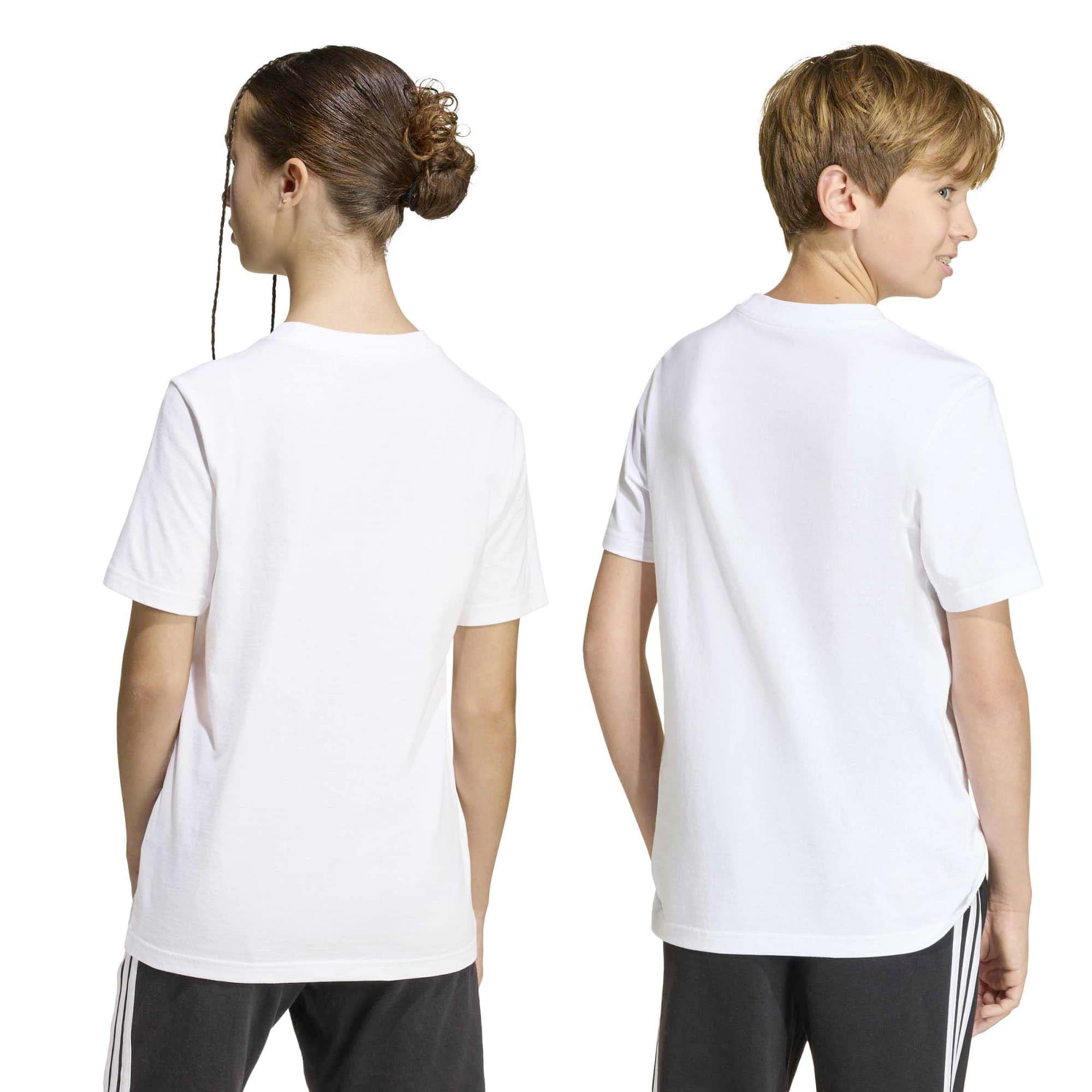 J_GAME_T_KA0531_WHITE_Image_3