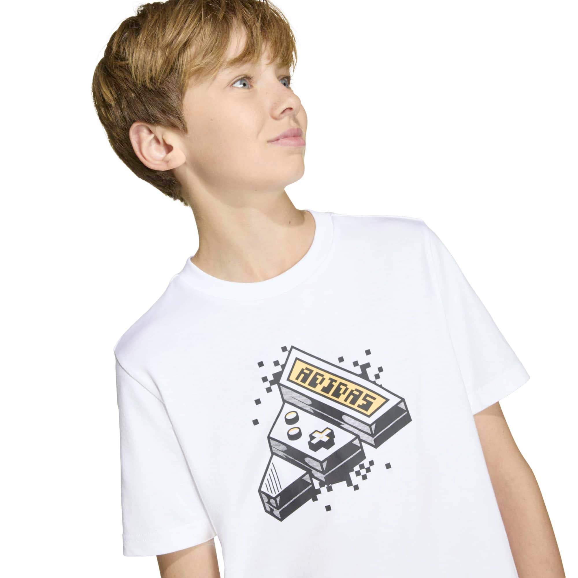 J_GAME_T_KA0531_WHITE_Image_4