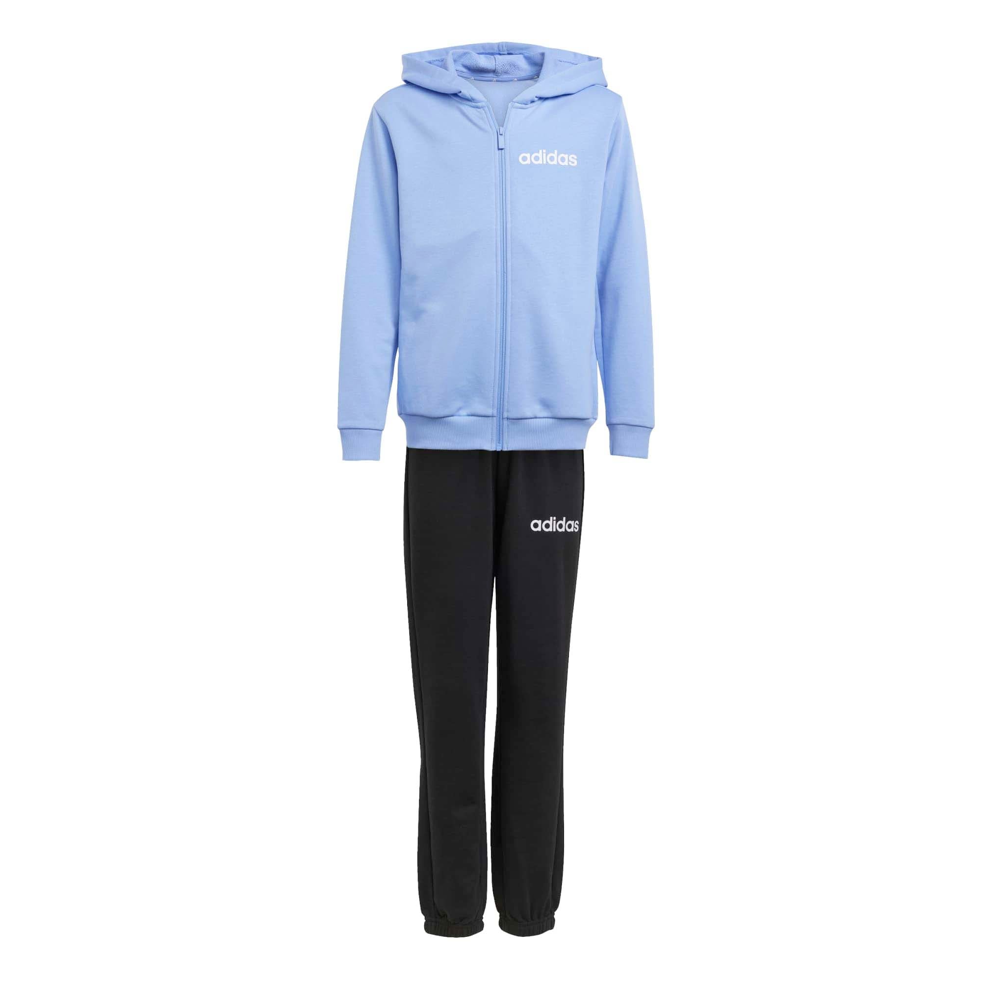 J_LIN_FT_TS_220_JN2428_BLUFUSW_Image_1