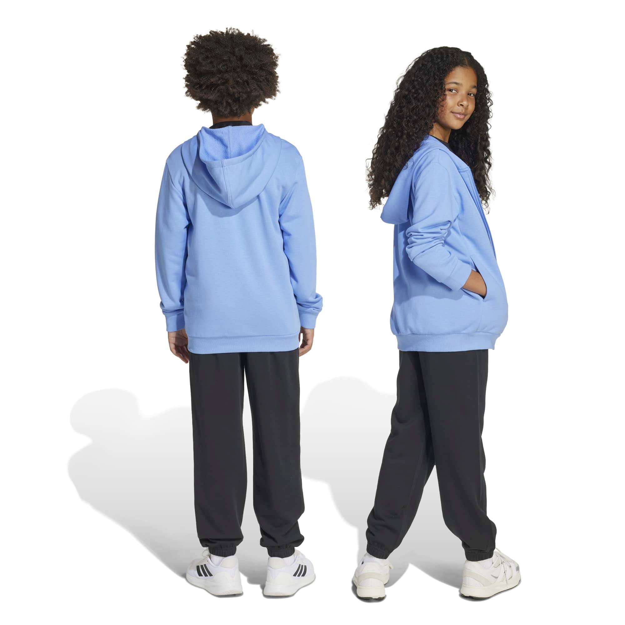 J_LIN_FT_TS_220_JN2428_BLUFUSW_Image_3