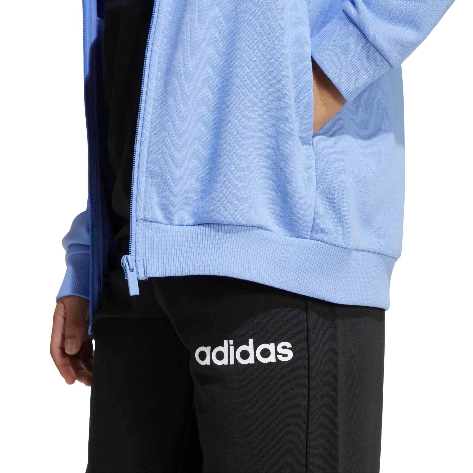 J_LIN_FT_TS_220_JN2428_BLUFUSW_Image_5