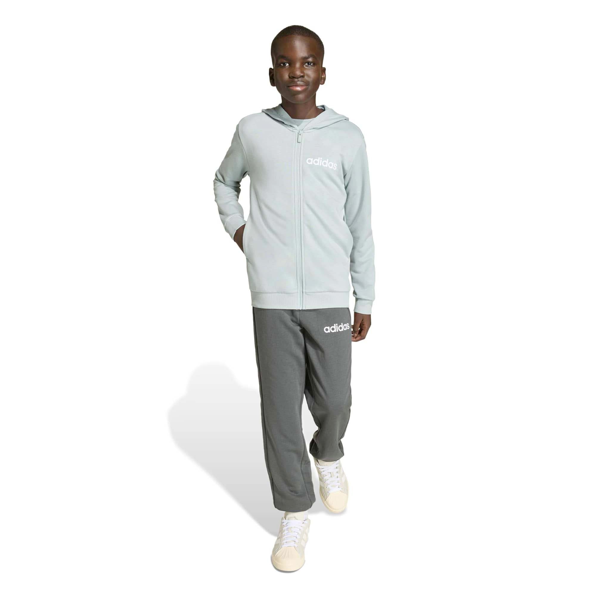 J_LIN_FT_TS_220_KE0840_WOSAWHI_Image_2