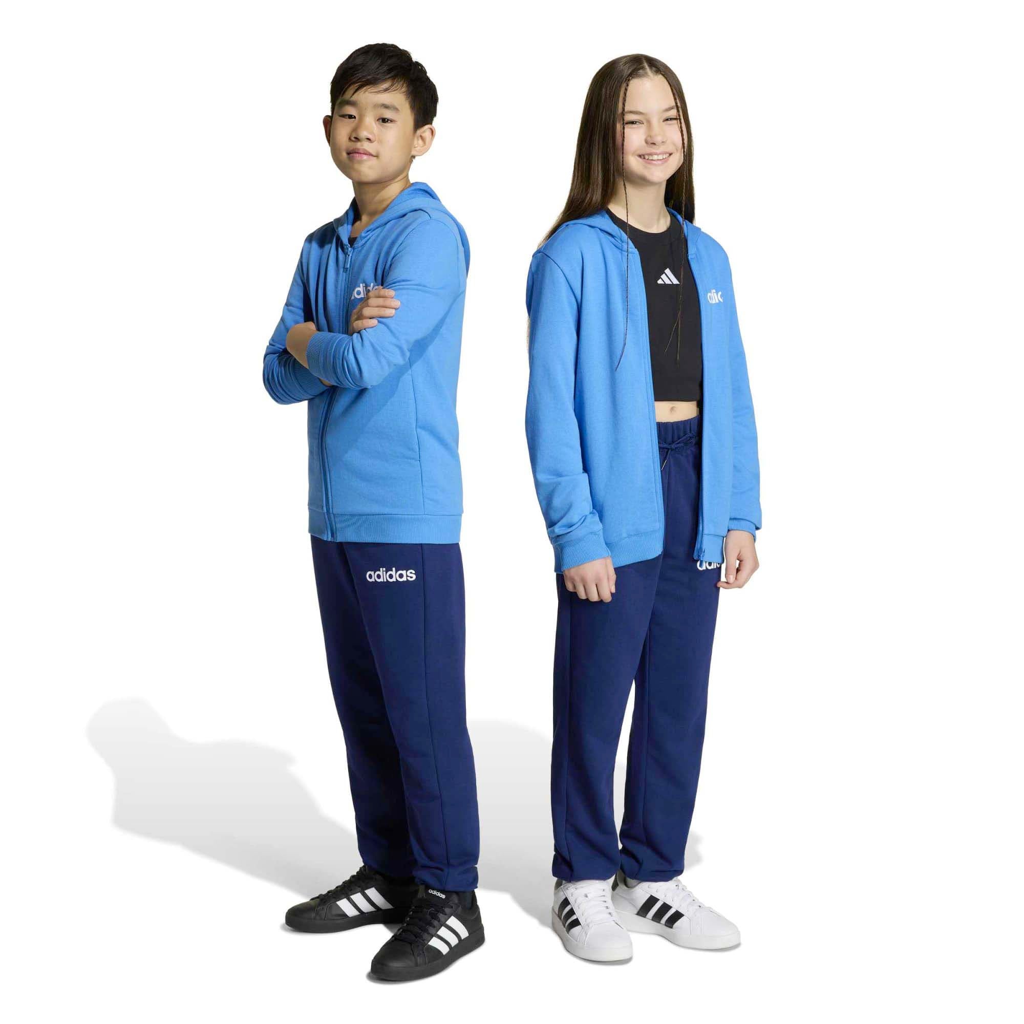 J_LIN_FT_TS_220_KE0841_RAYBLUW_Image_2
