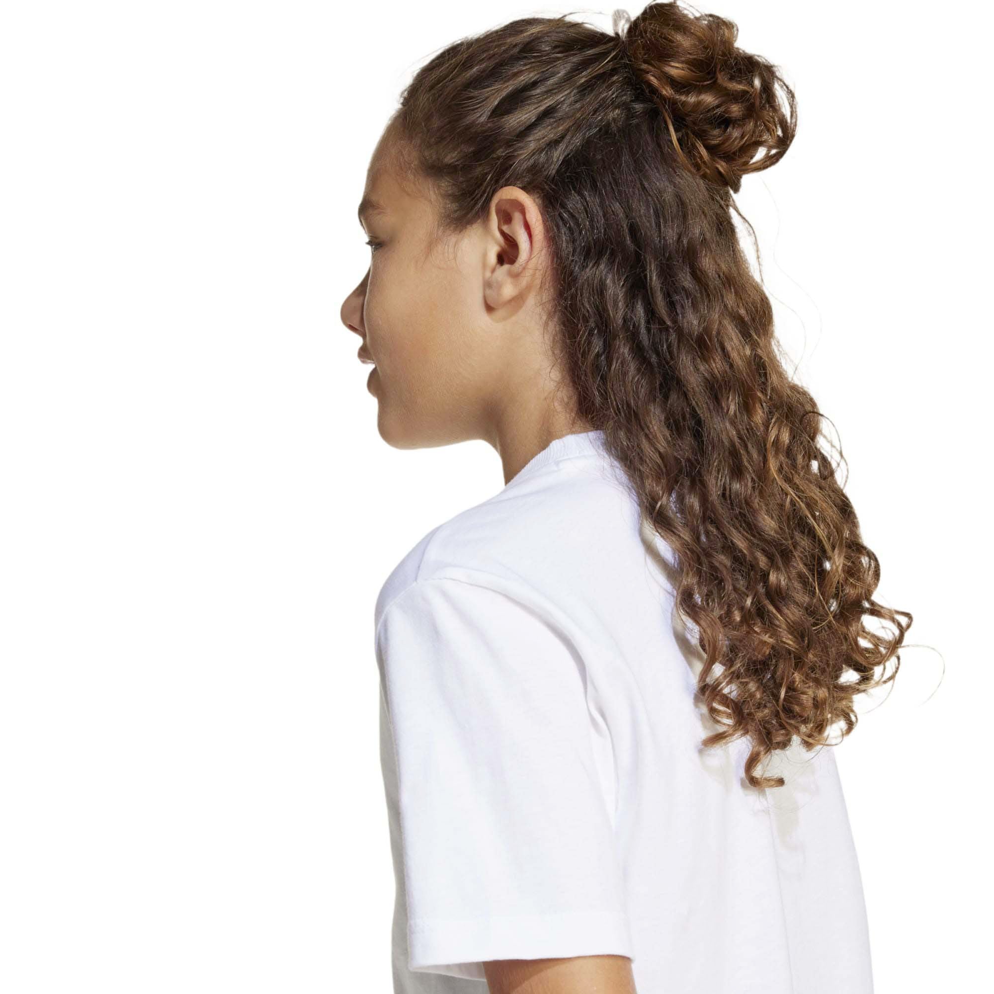 J_LIN_TEE_160_JC9747_WHITEBL_Image_5