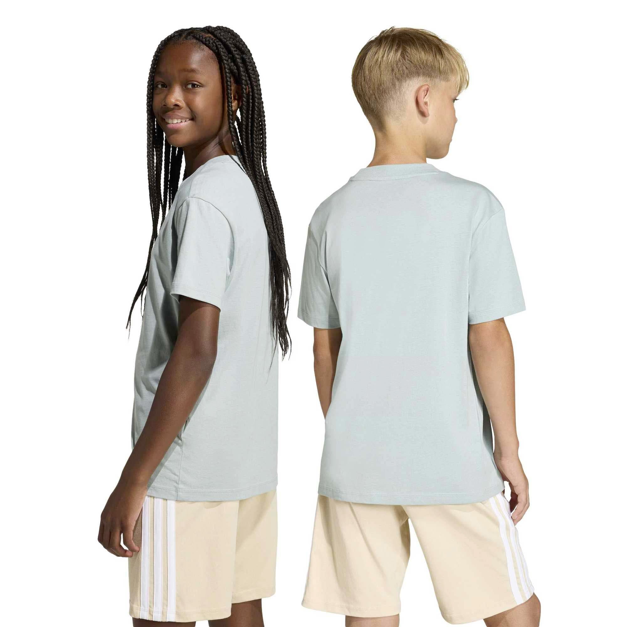 J_LIN_TEE_160_KE0835_WOSAWHI_Image_3