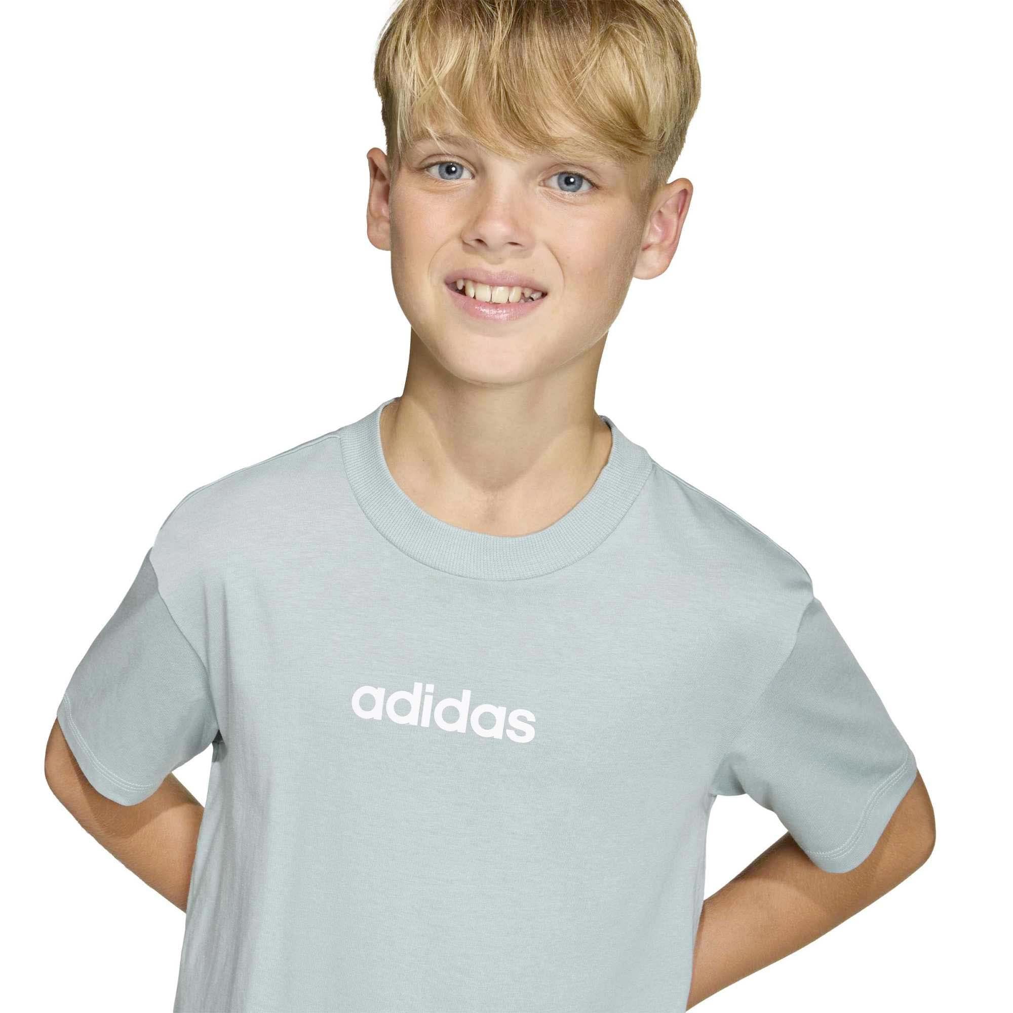 J_LIN_TEE_160_KE0835_WOSAWHI_Image_4