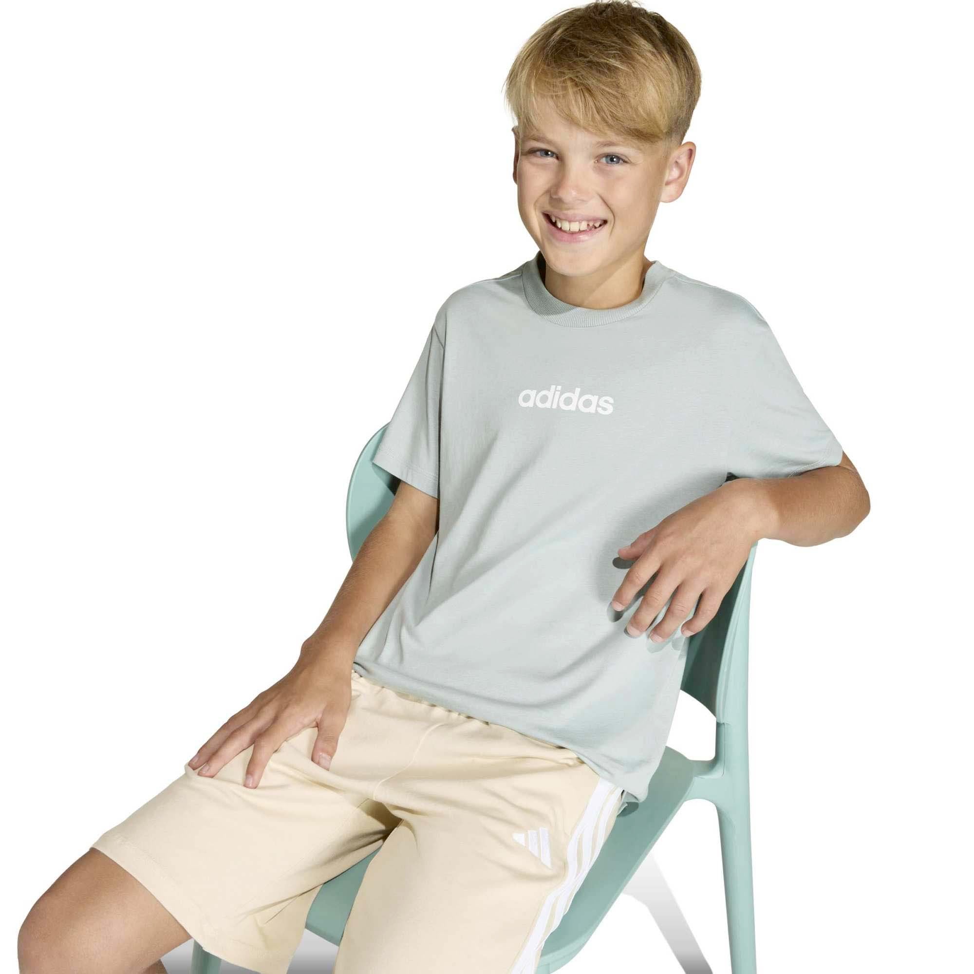 J_LIN_TEE_160_KE0835_WOSAWHI_Image_5