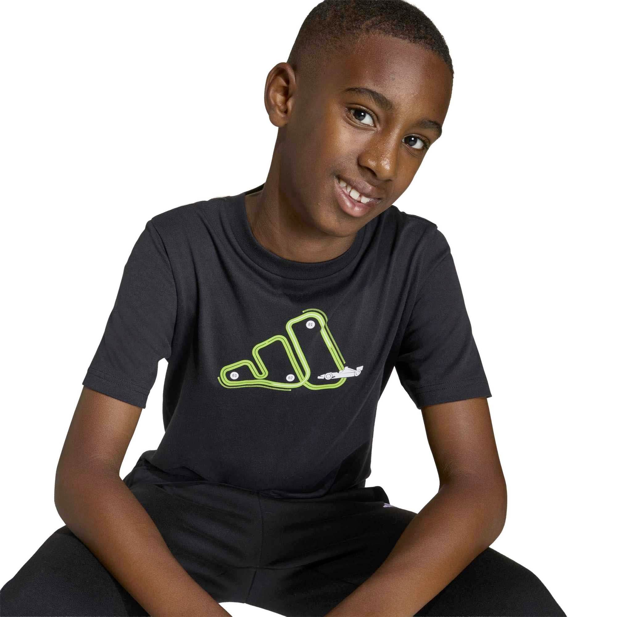 J_MOTO_1_KA0513_BLACK_Image_4