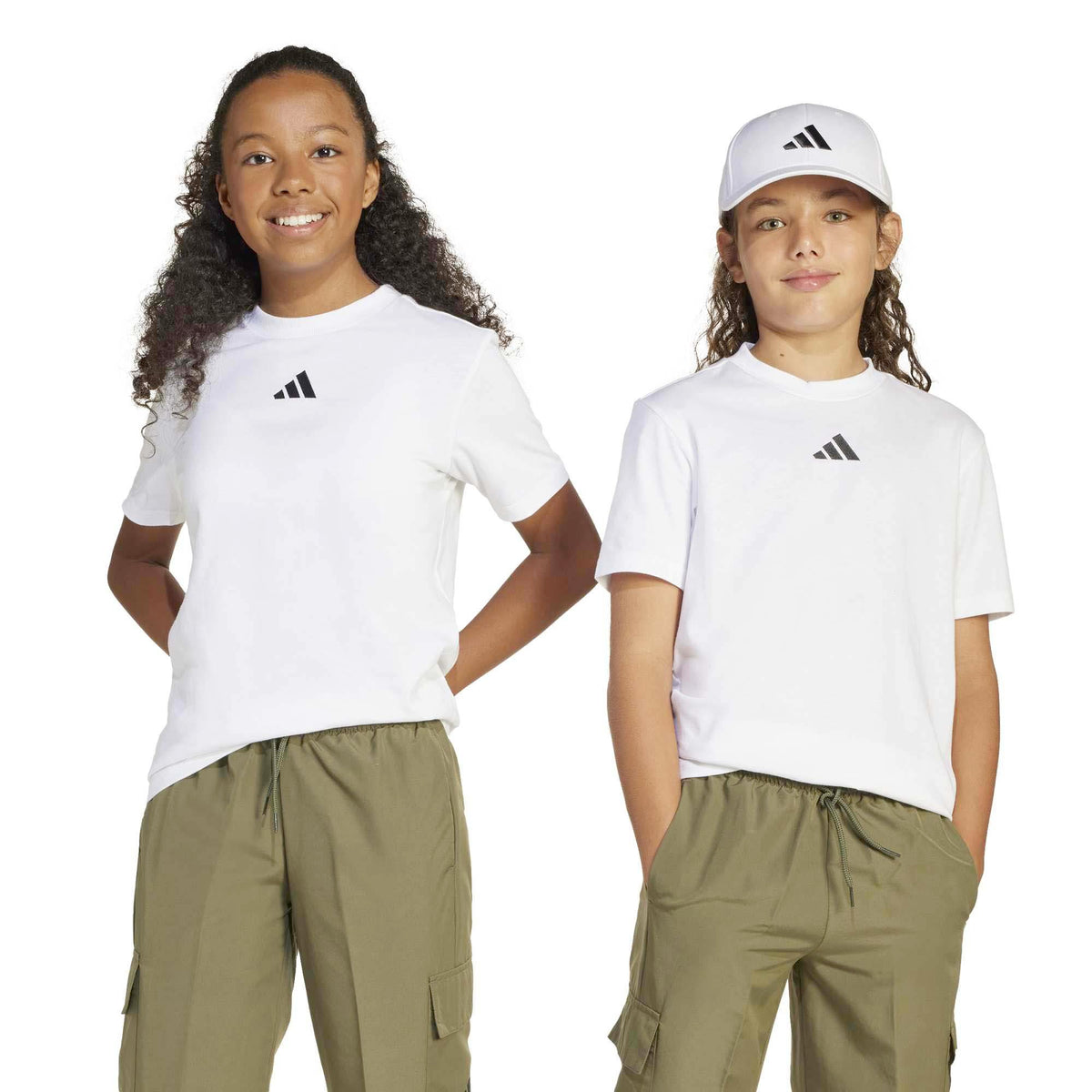 J_SL_TEE_160_JC9774_WHITEBL_Image_2