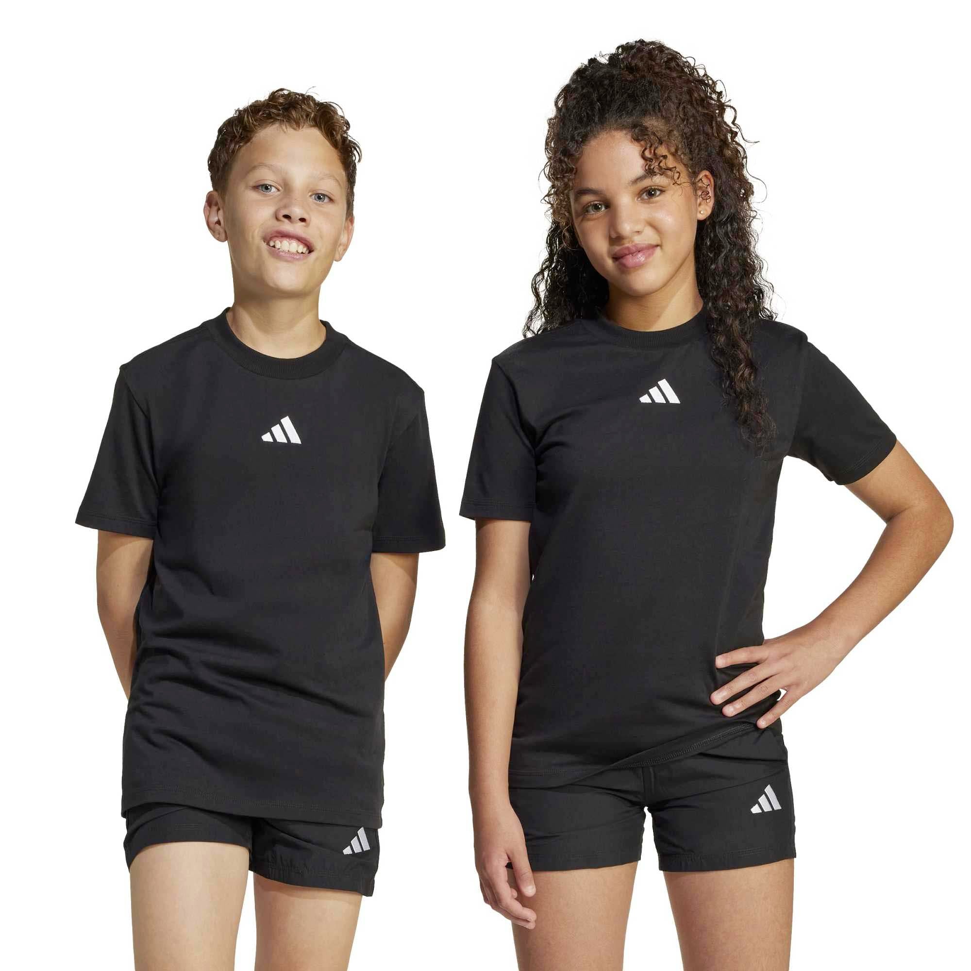 J_SL_TEE_160_JC9776_BLACKWH_Image_2