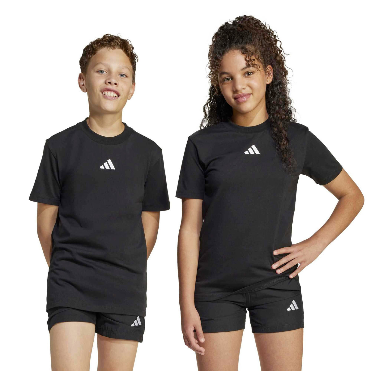 J_SL_TEE_160_JC9776_BLACKWH_Image_2
