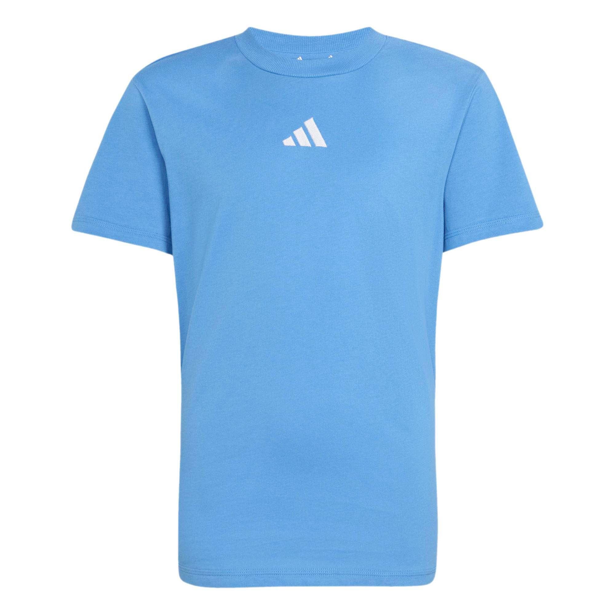 J_SL_TEE_160_KD3368_RAYBLUW_Image_1