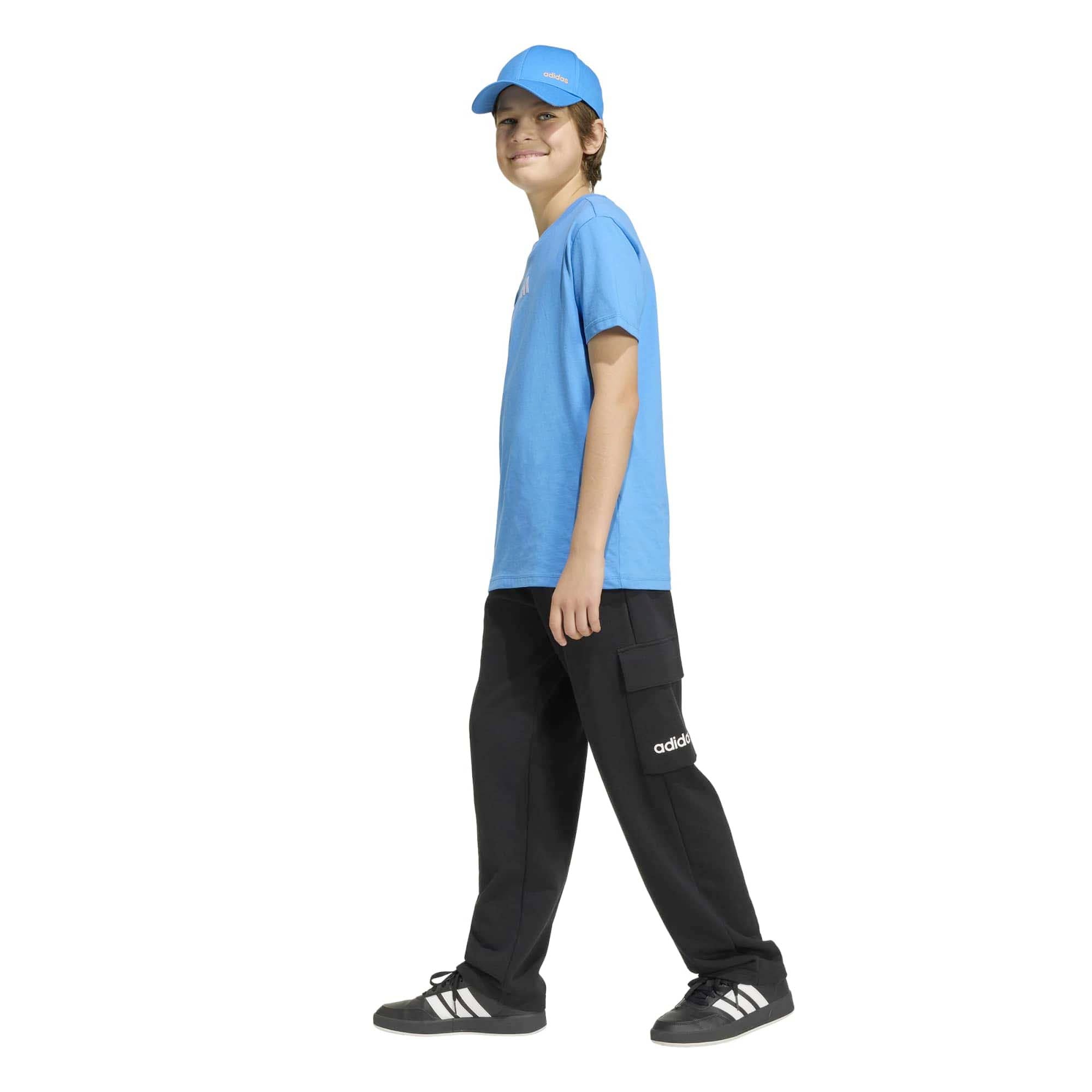 J_SL_TEE_160_KD3368_RAYBLUW_Image_6
