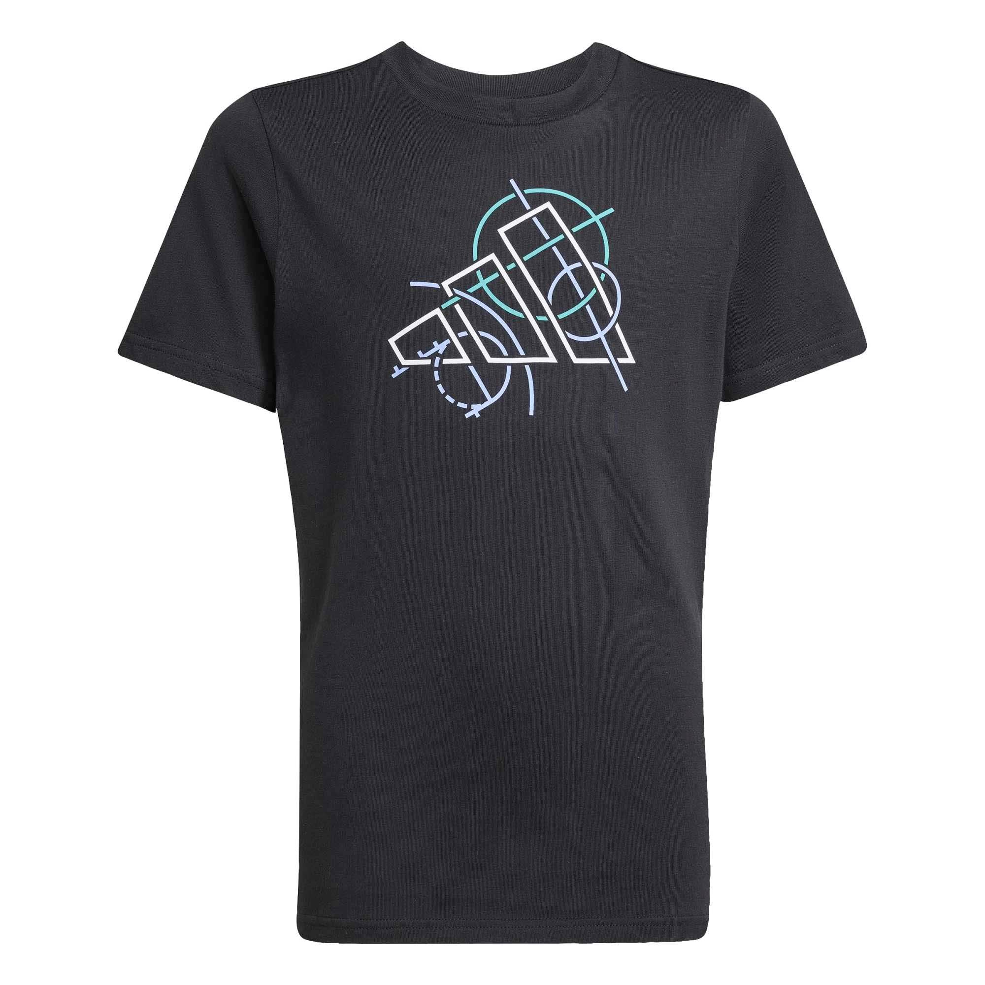 J_TECH_TABLE_T_JV5104_BLACK_Image_1