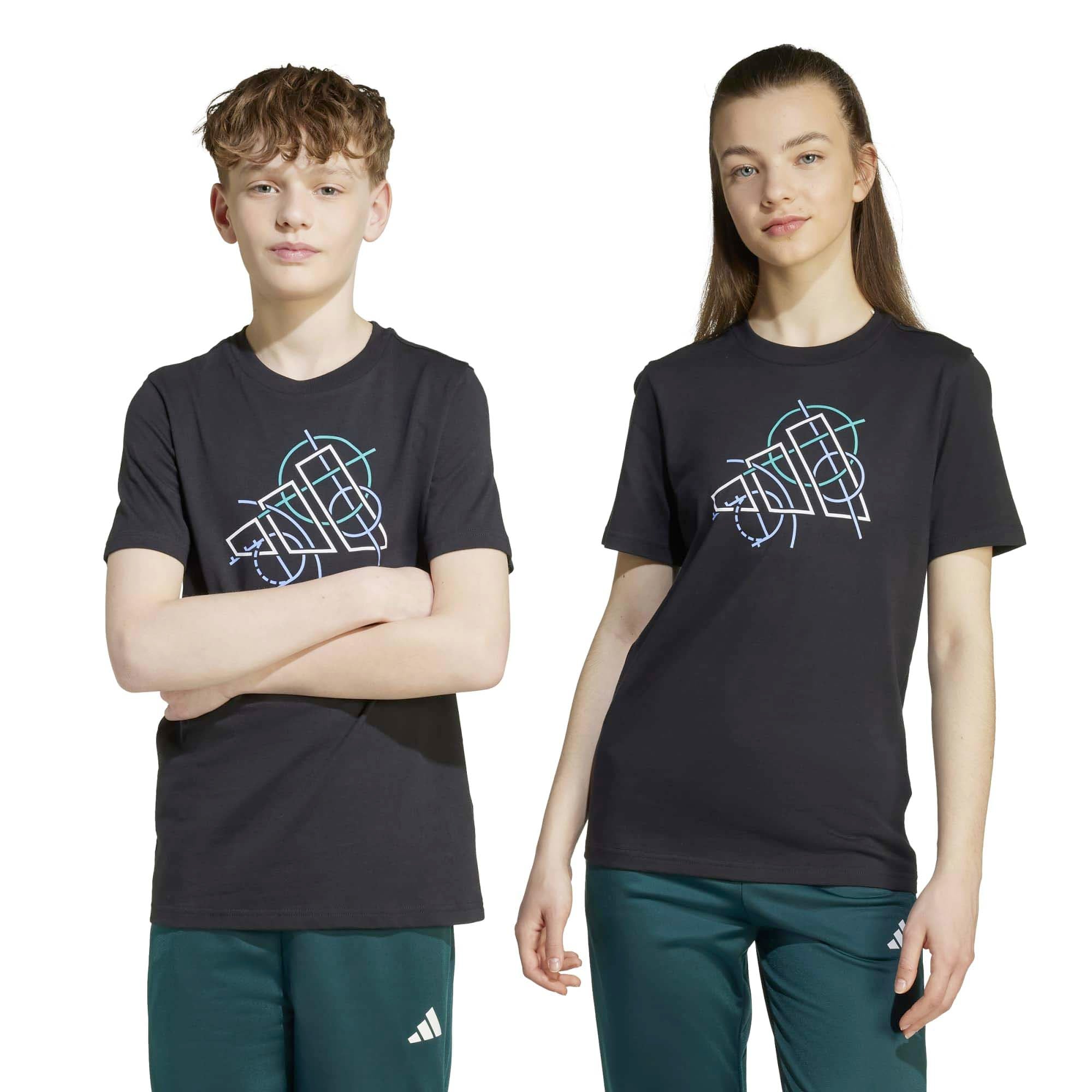 J_TECH_TABLE_T_JV5104_BLACK_Image_2