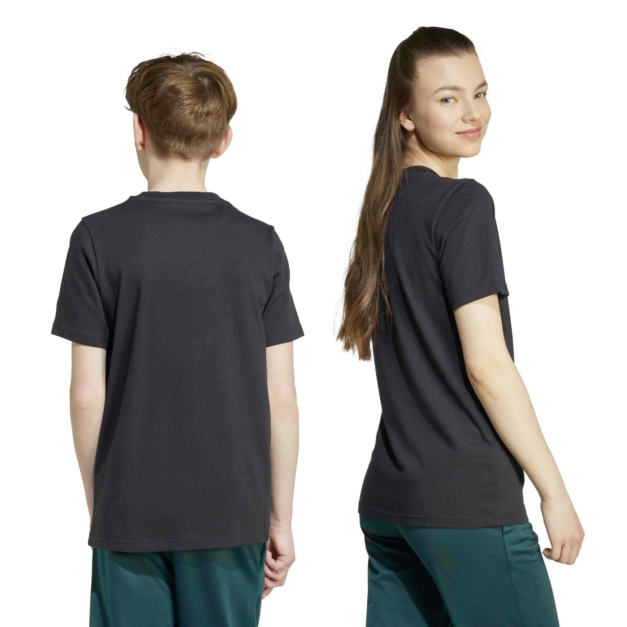 J_TECH_TABLE_T_JV5104_BLACK_Image_3