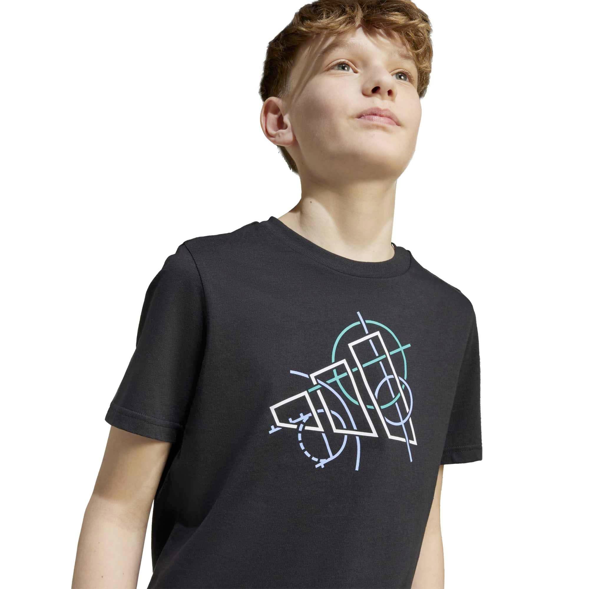 J_TECH_TABLE_T_JV5104_BLACK_Image_4