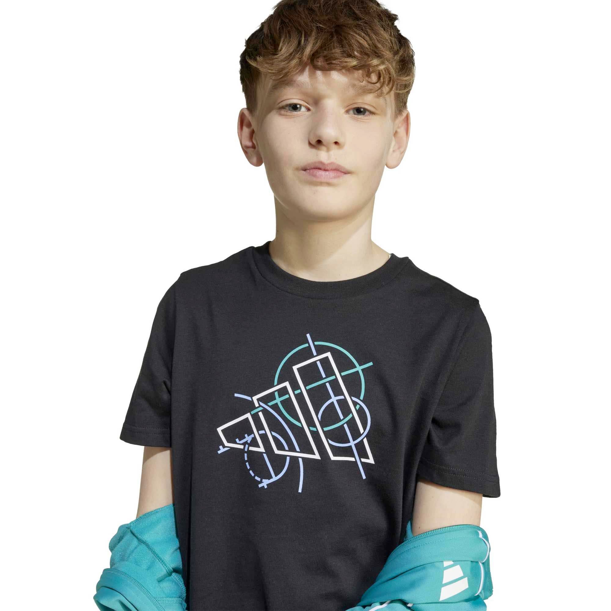 J_TECH_TABLE_T_JV5104_BLACK_Image_5