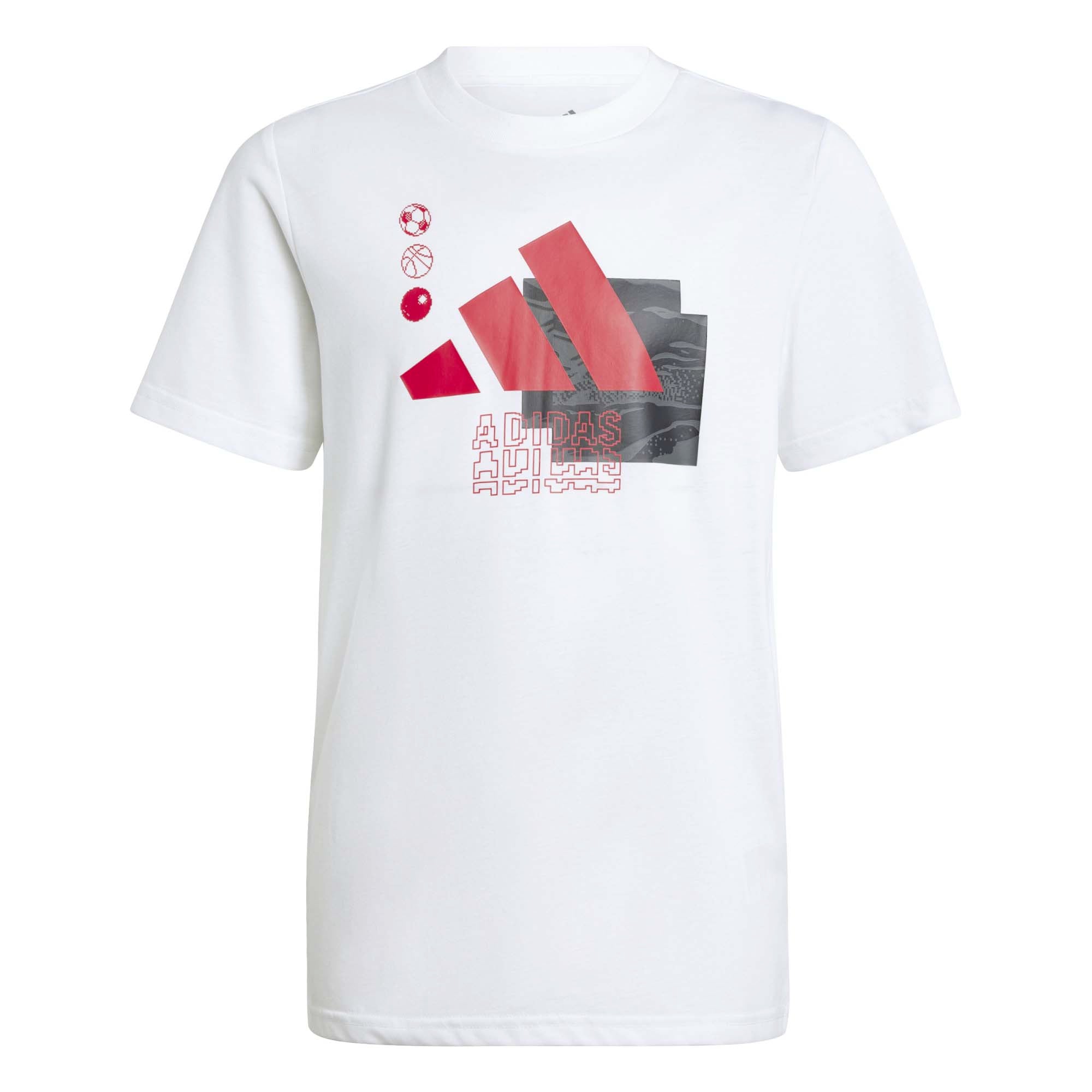 J_TRAIN_TEE_JI9092_WHITE_Image_1