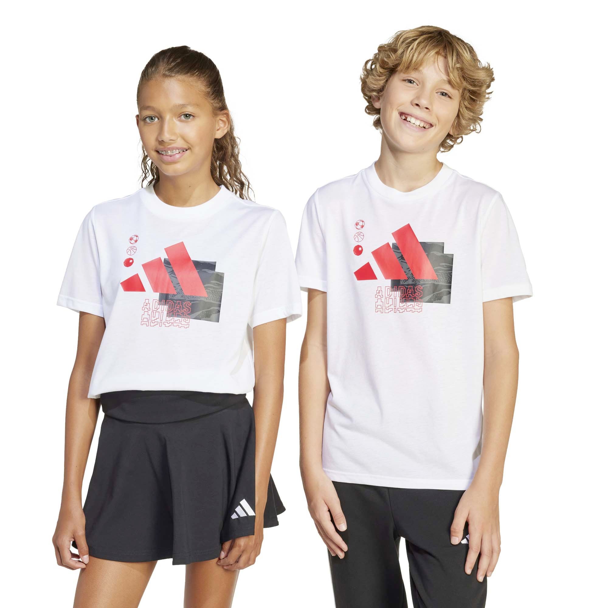 J_TRAIN_TEE_JI9092_WHITE_Image_2