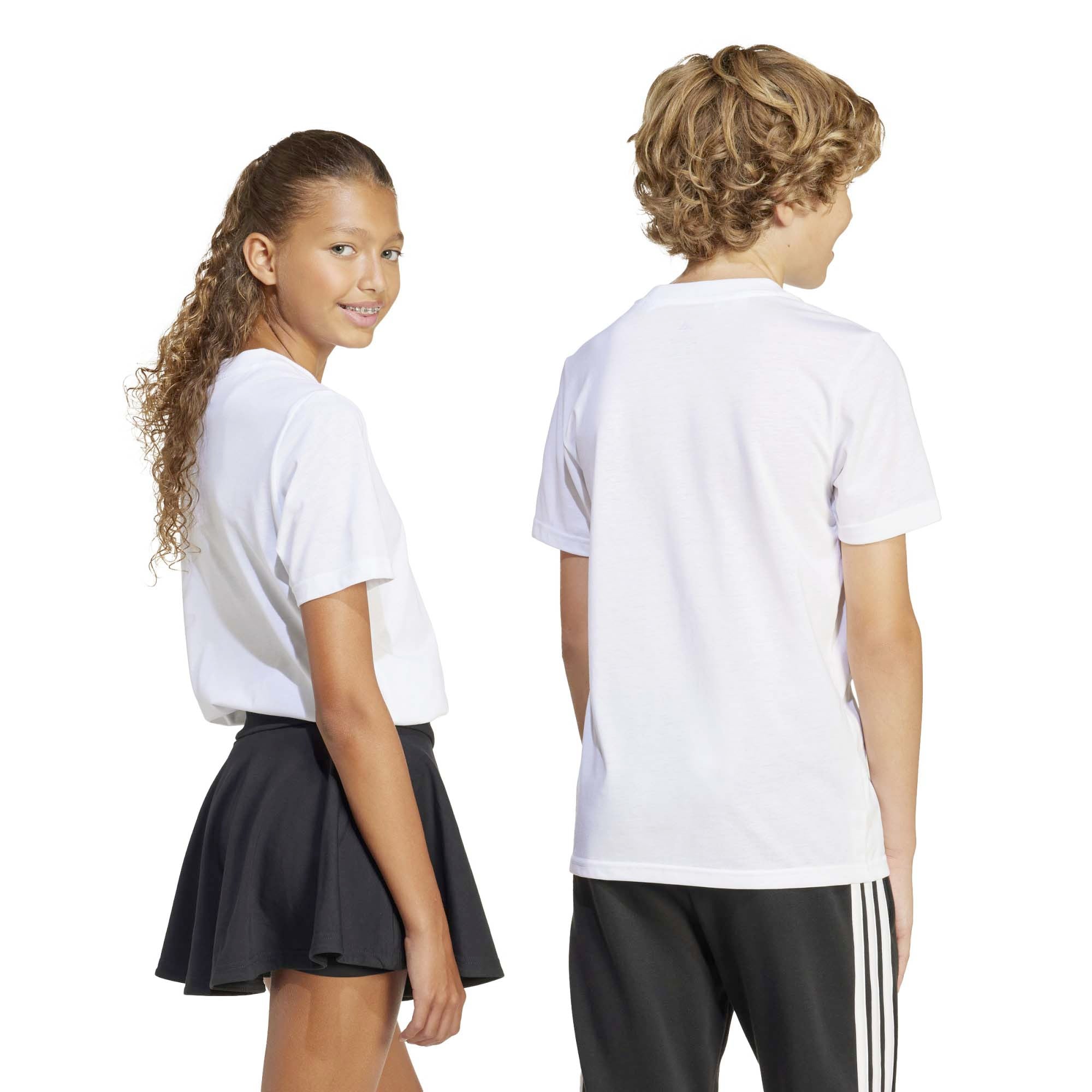 J_TRAIN_TEE_JI9092_WHITE_Image_3