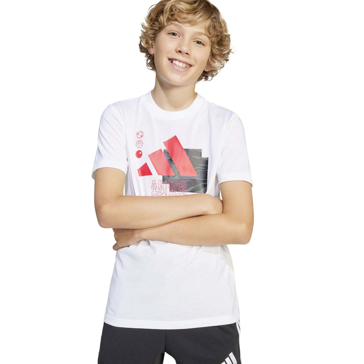 J_TRAIN_TEE_JI9092_WHITE_Image_4