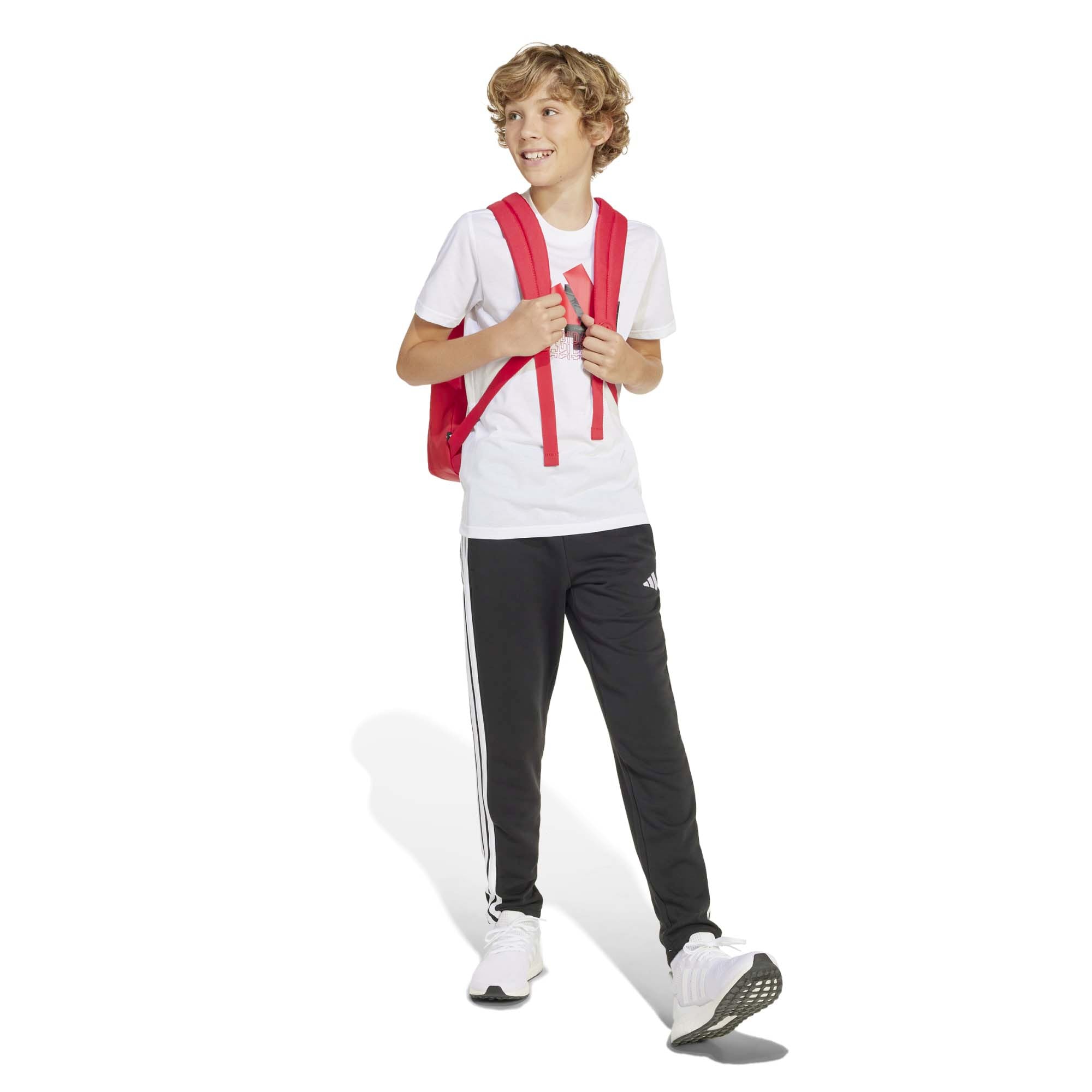 J_TRAIN_TEE_JI9092_WHITE_Image_5