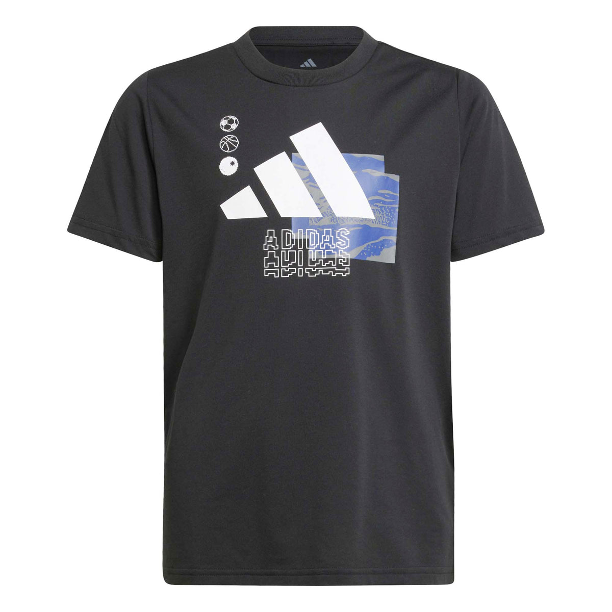 J_TRAIN_TEE_JI9093_BLACK_Image_1