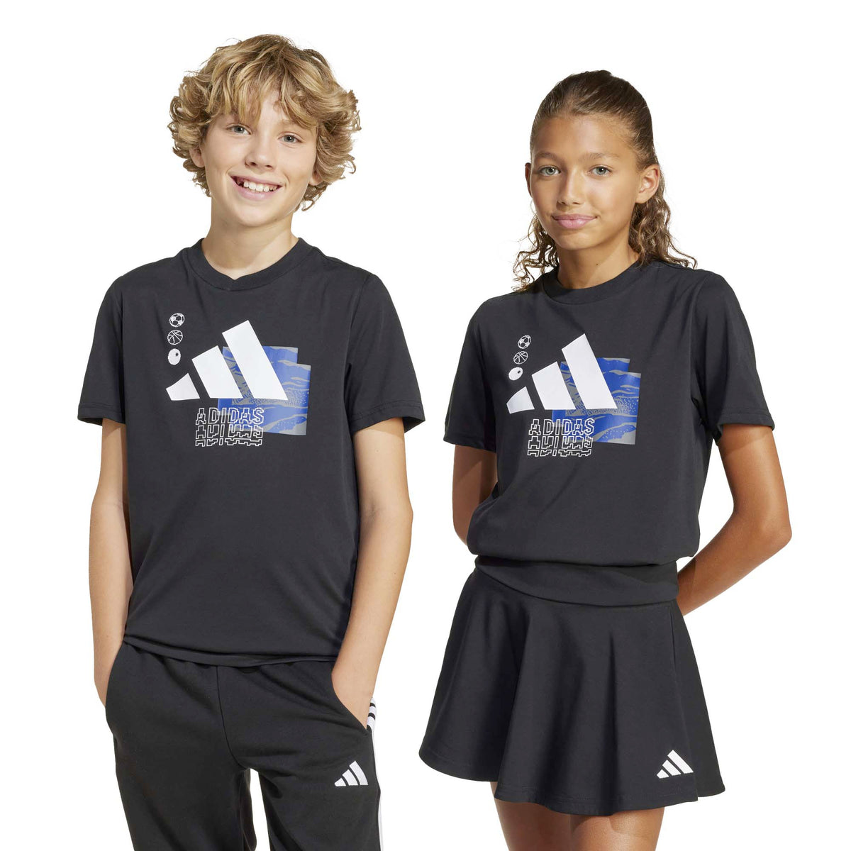J_TRAIN_TEE_JI9093_BLACK_Image_2