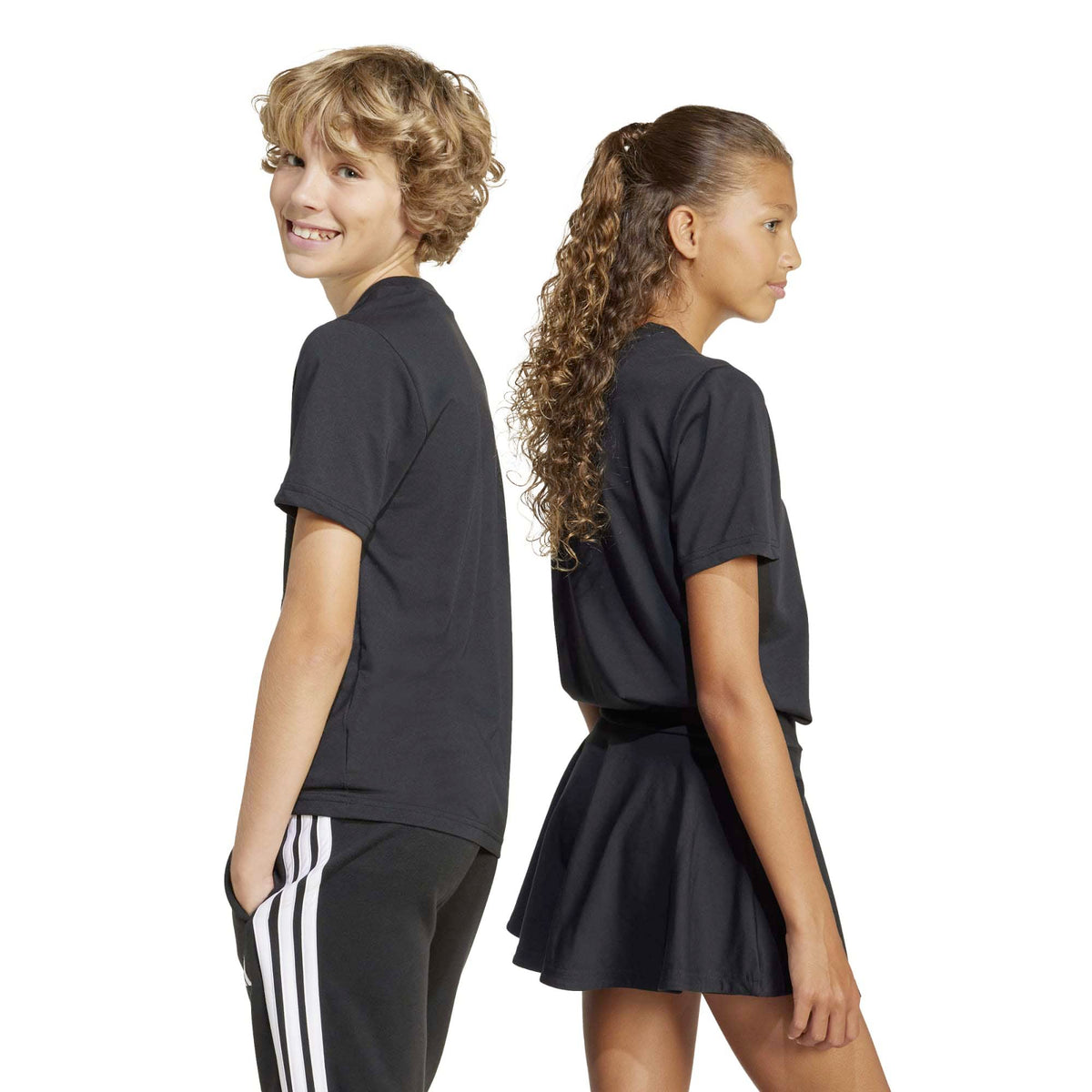 J_TRAIN_TEE_JI9093_BLACK_Image_3