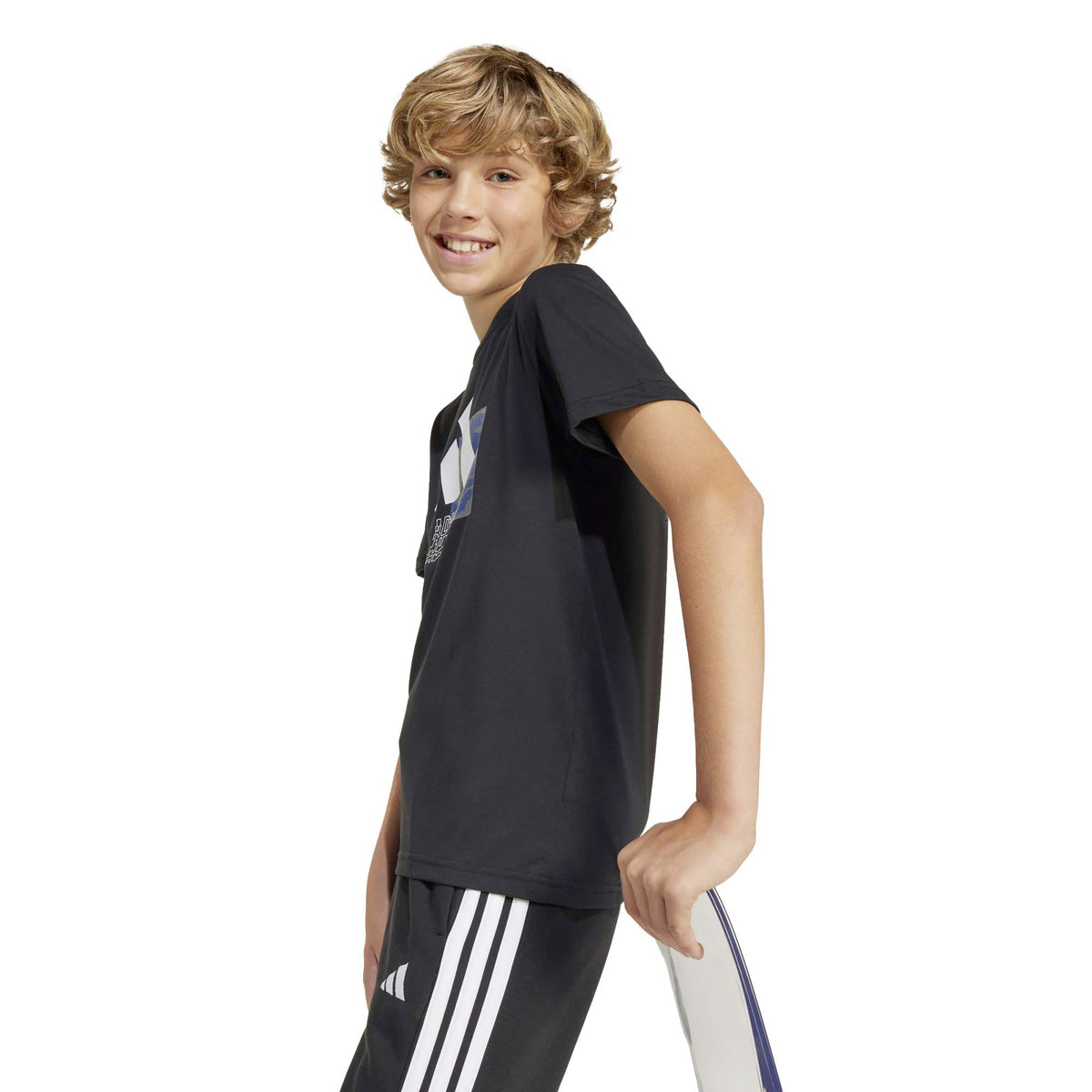J_TRAIN_TEE_JI9093_BLACK_Image_4
