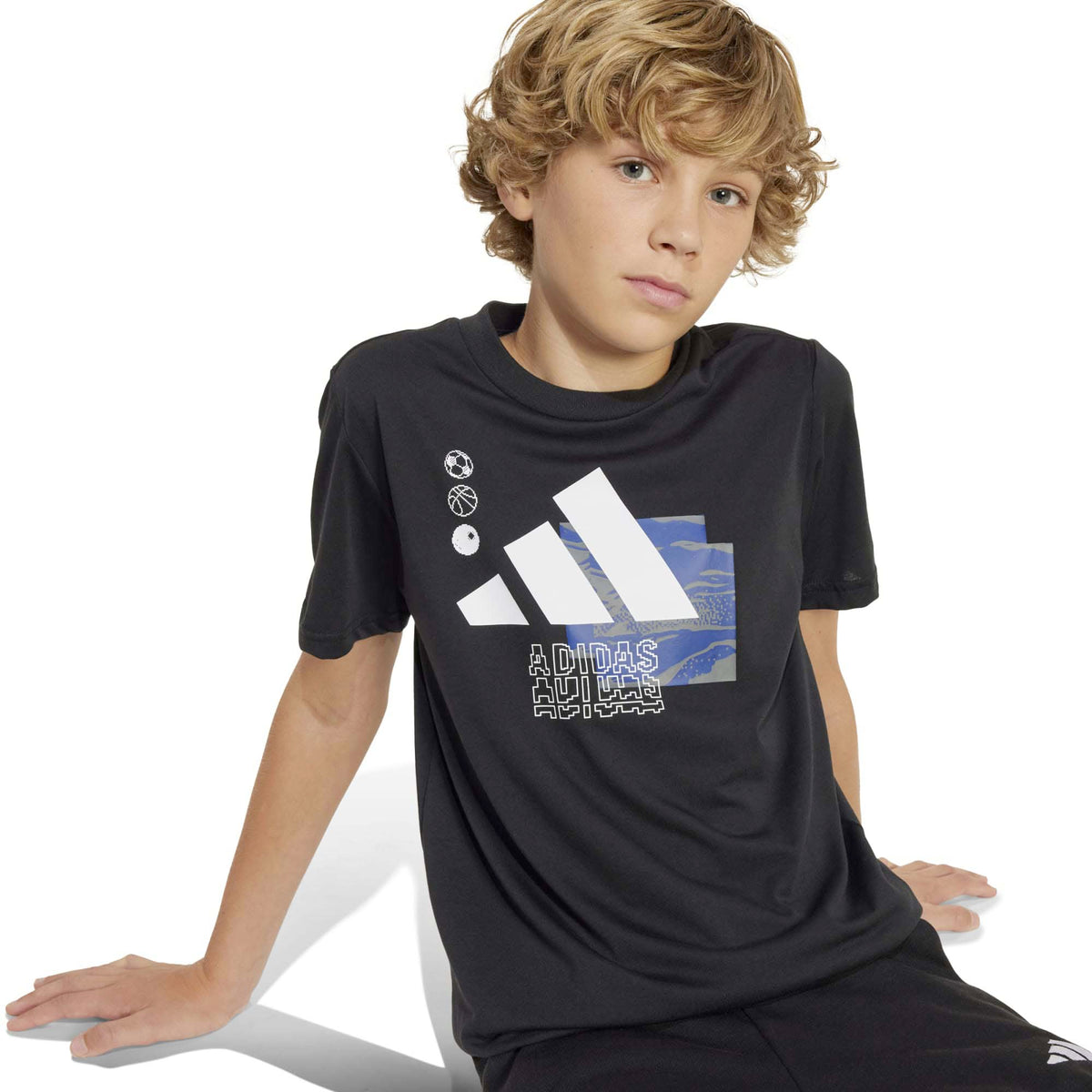J_TRAIN_TEE_JI9093_BLACK_Image_5