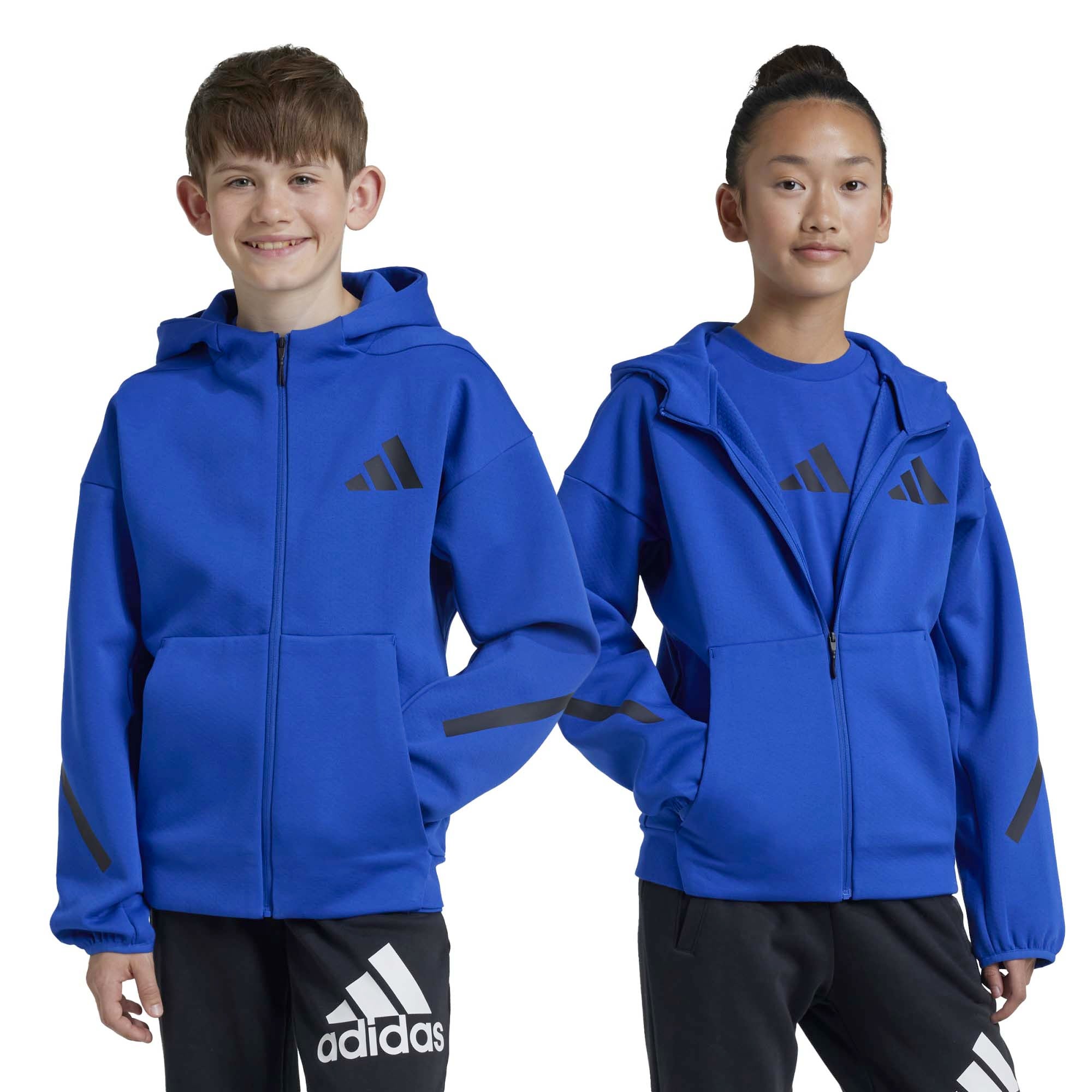 J_ZNEFZ_JF8958_ROYBLUB_Image_2