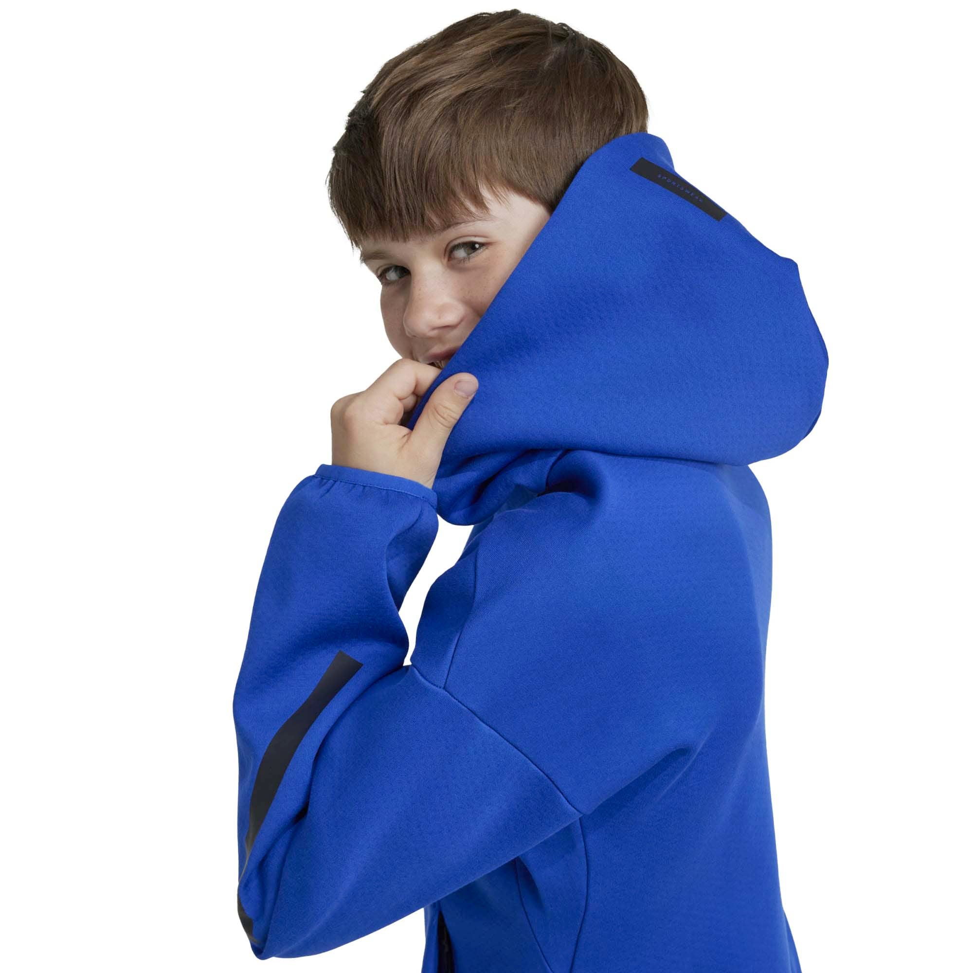 J_ZNEFZ_JF8958_ROYBLUB_Image_4