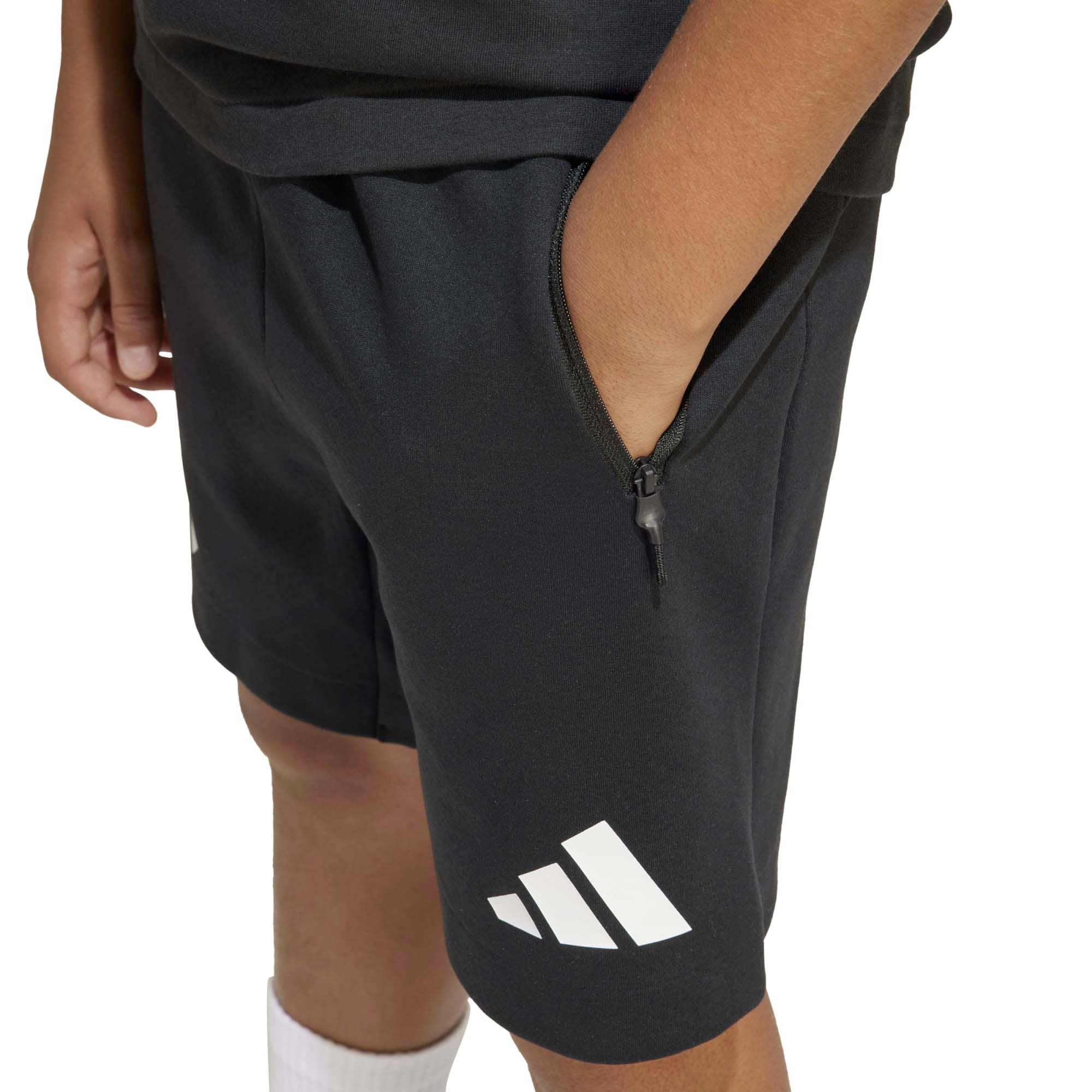 J_ZNE_SHORTS_JD0010_BLACKWH_Image_3