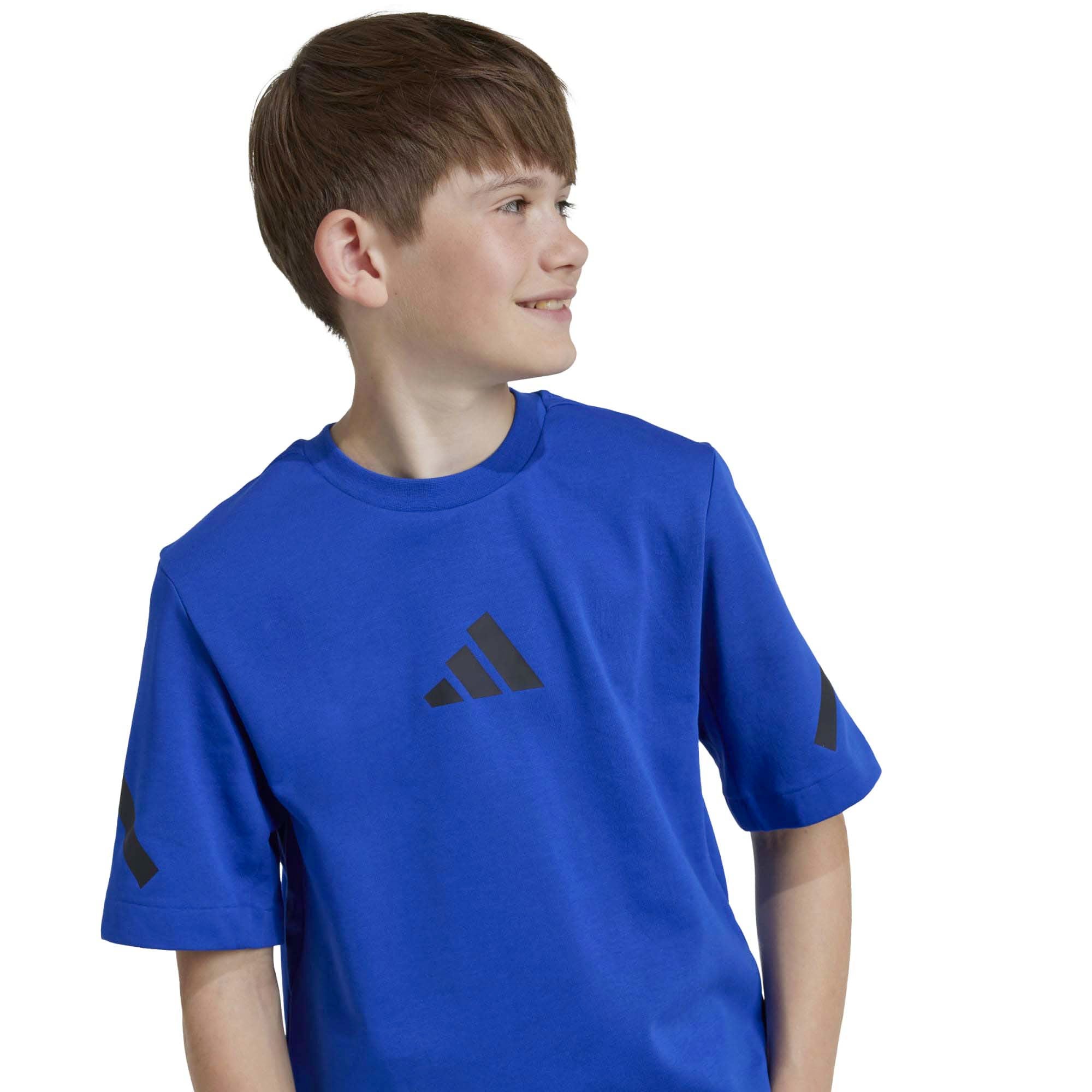 J_ZNE_TEE_JF8926_ROYBLUB_Image_4